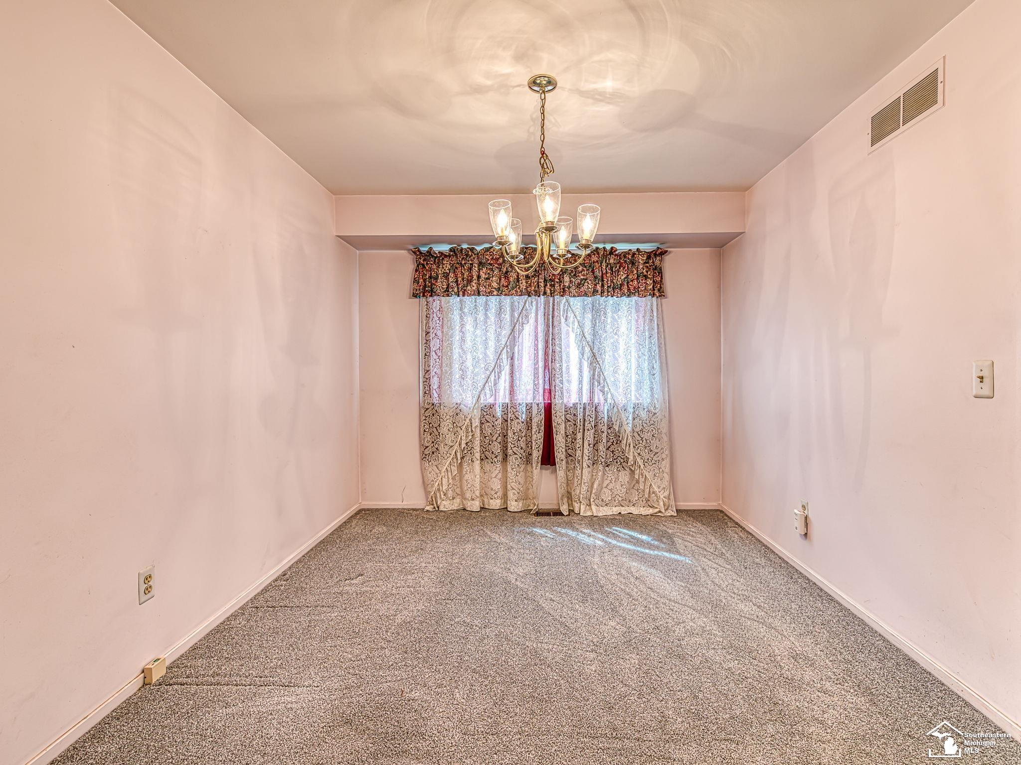 22262 Sherwood Lane
