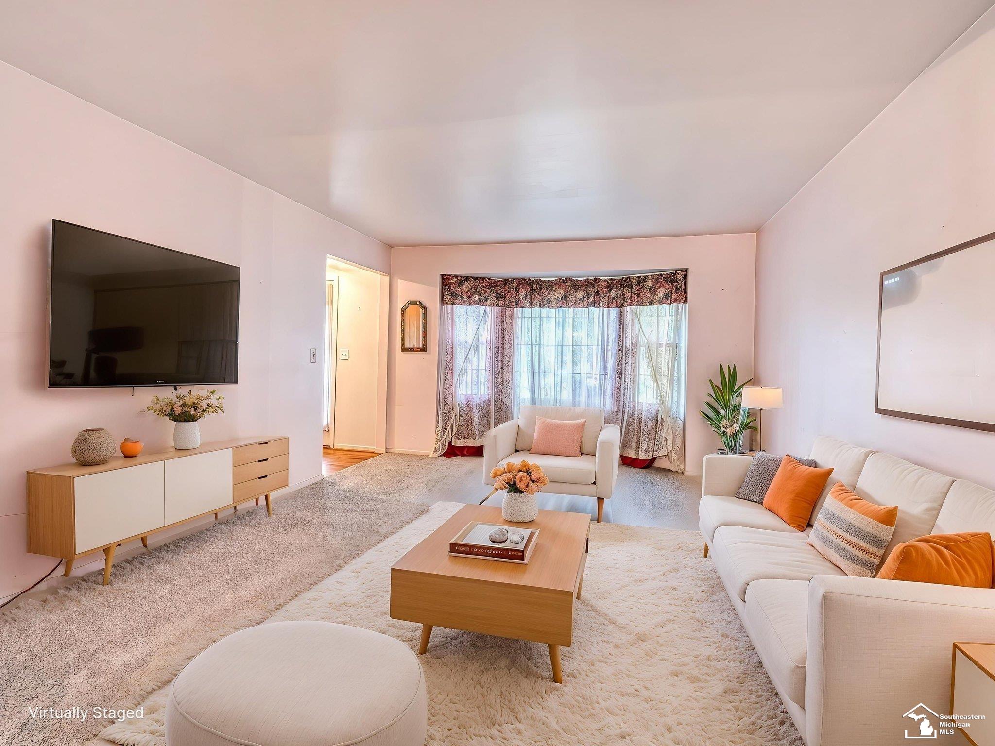 22262 Sherwood Lane