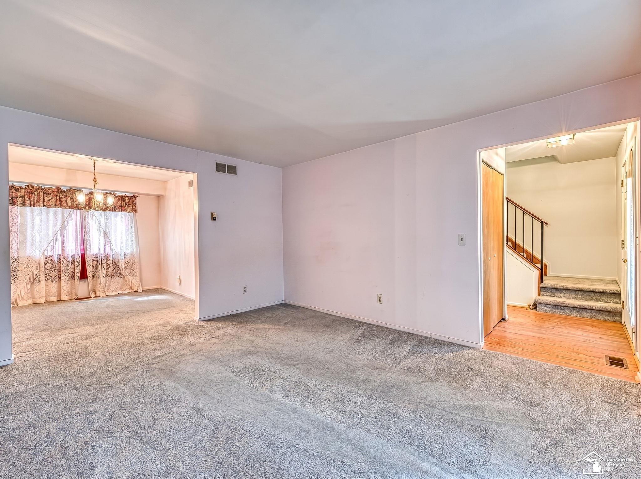 22262 Sherwood Lane