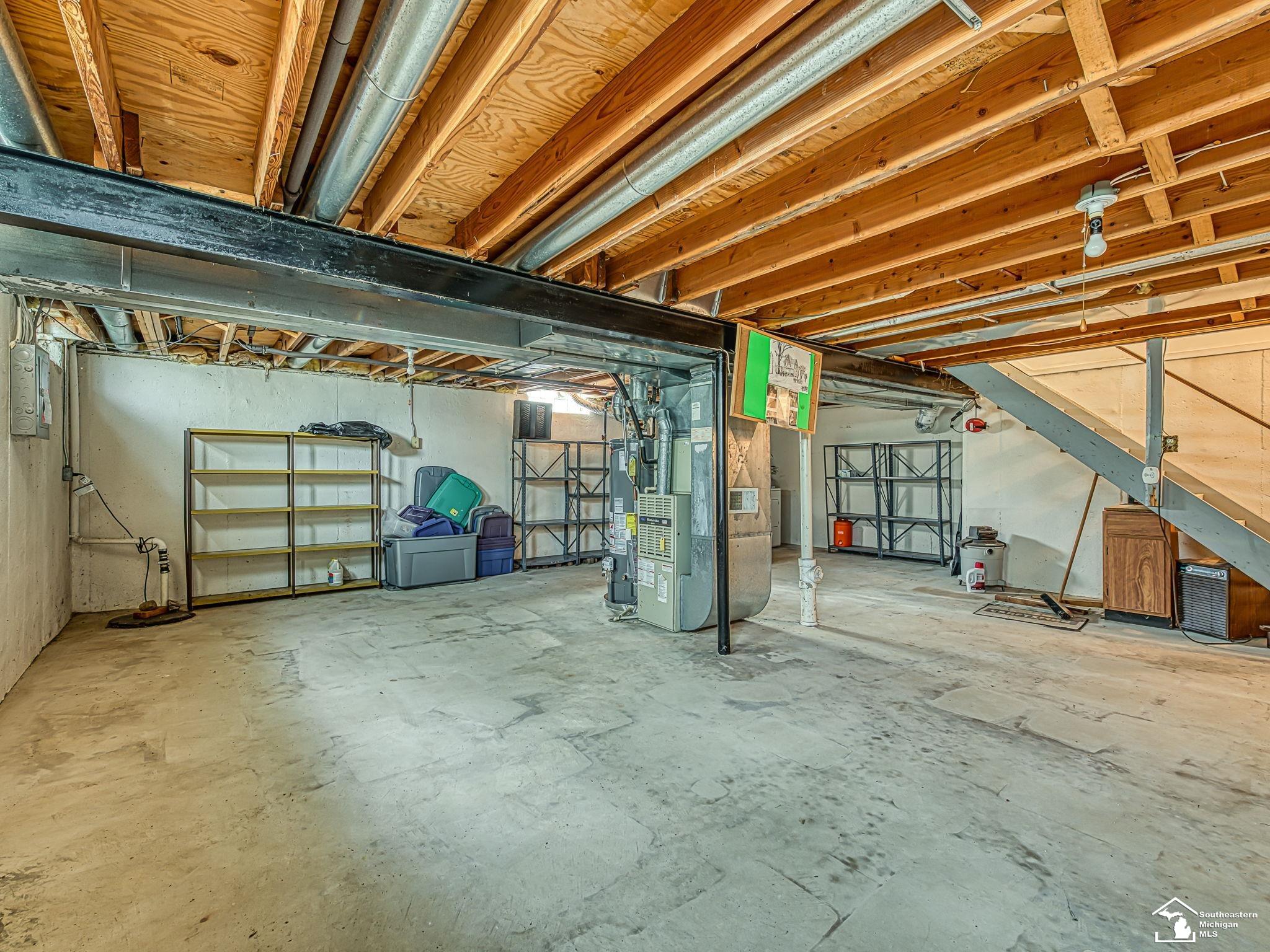 22262 Sherwood Lane