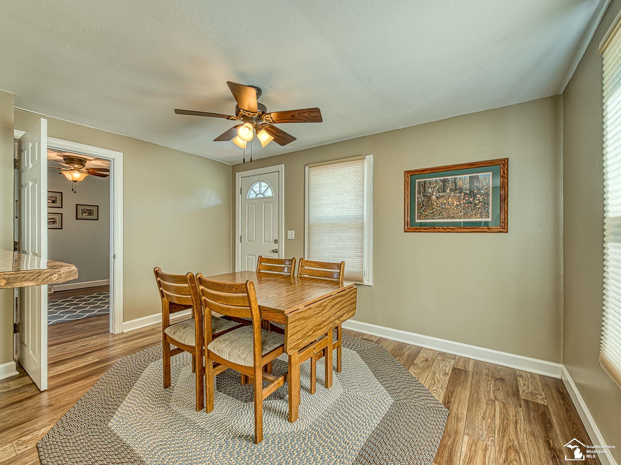 1149 W Dean Road