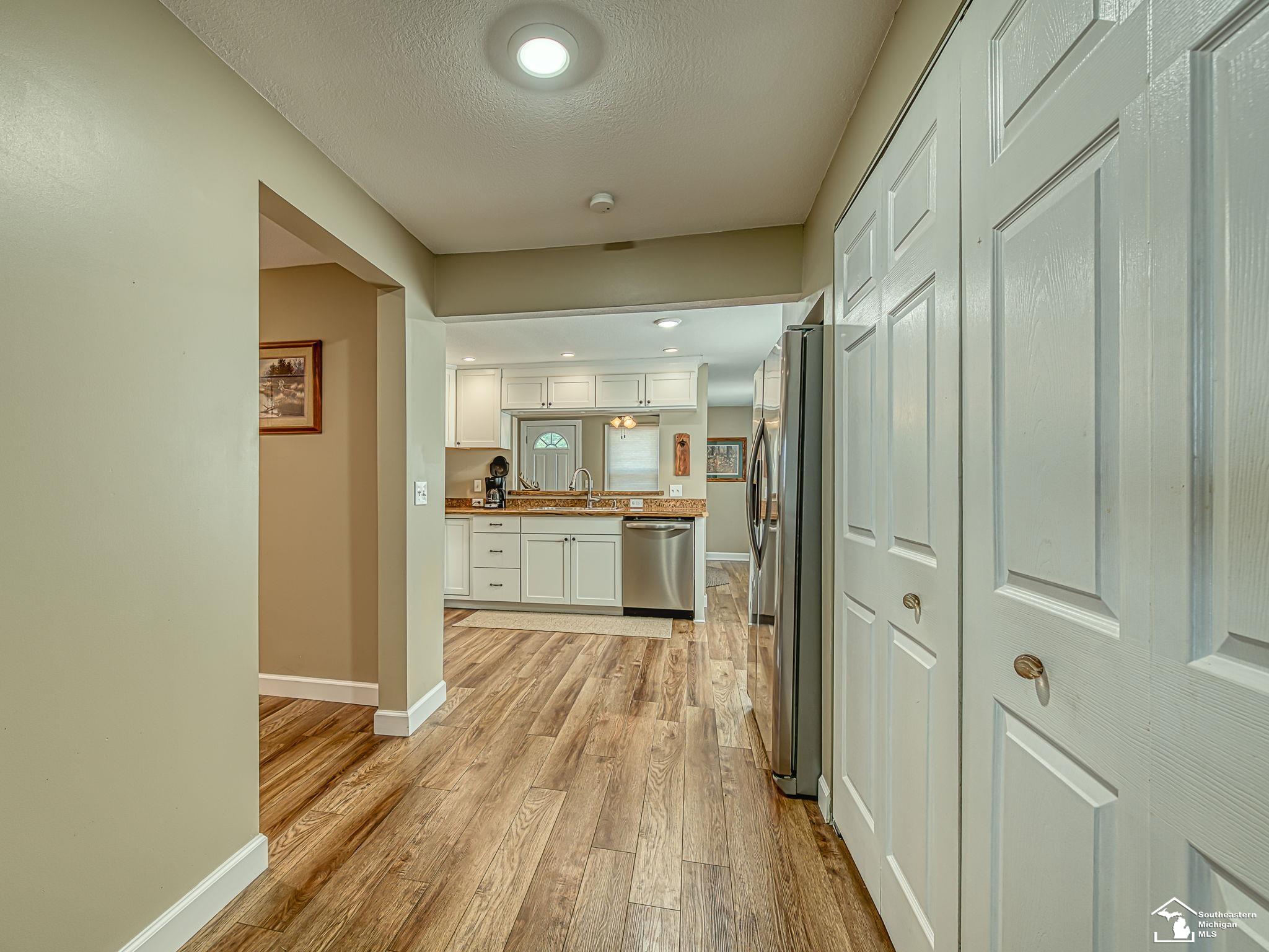 1149 W Dean Road