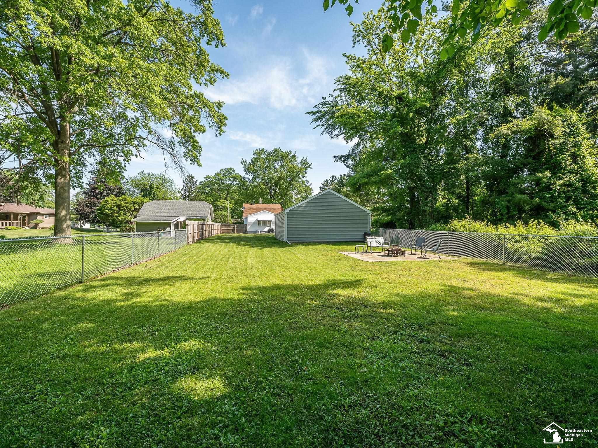1149 W Dean Road