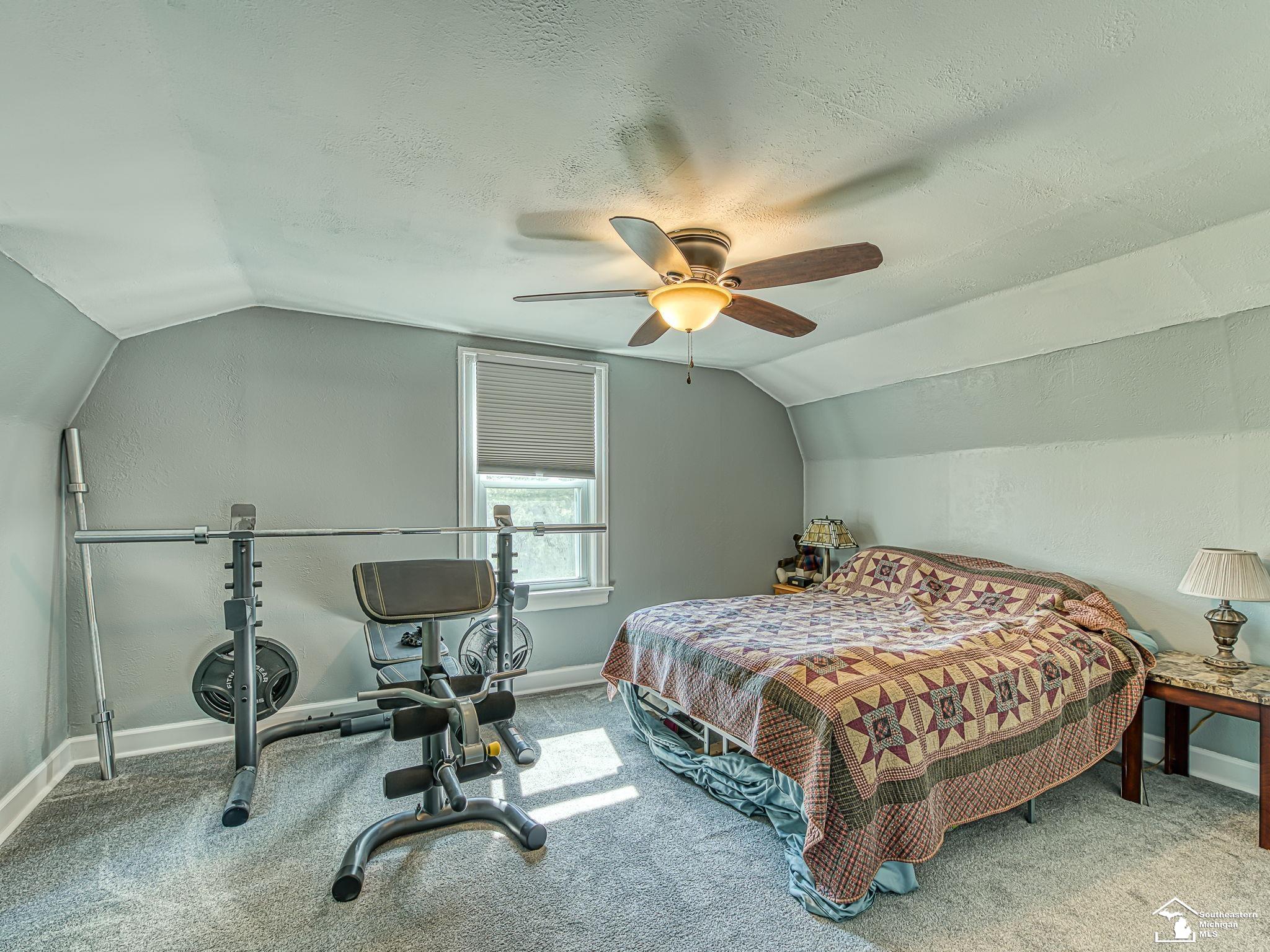 1149 W Dean Road