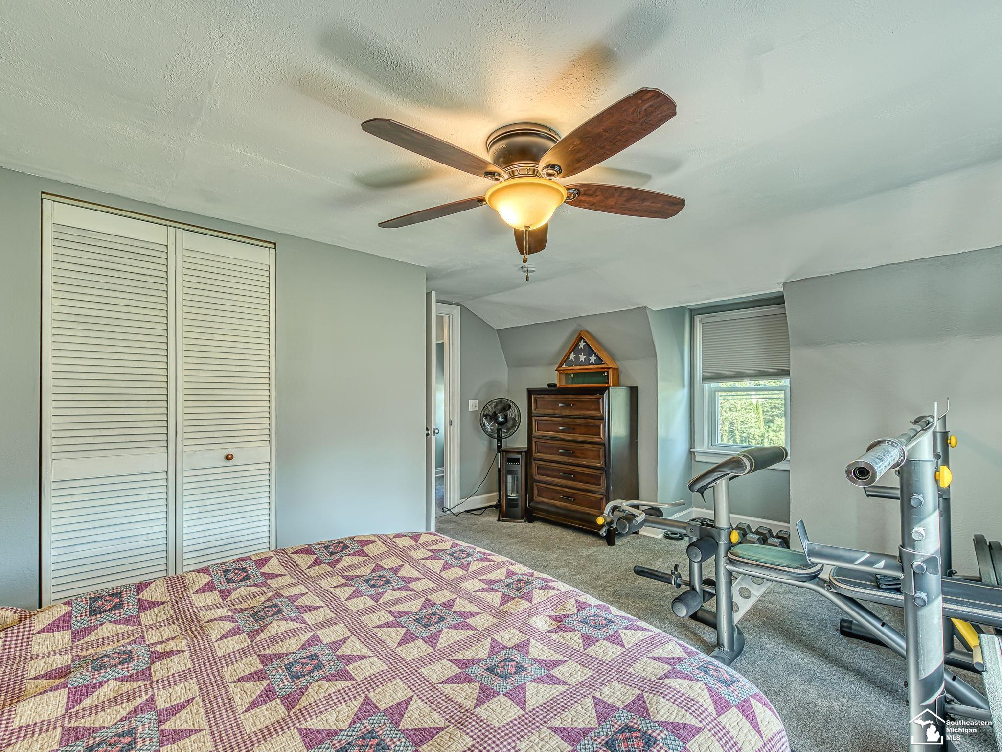 1149 W Dean Road