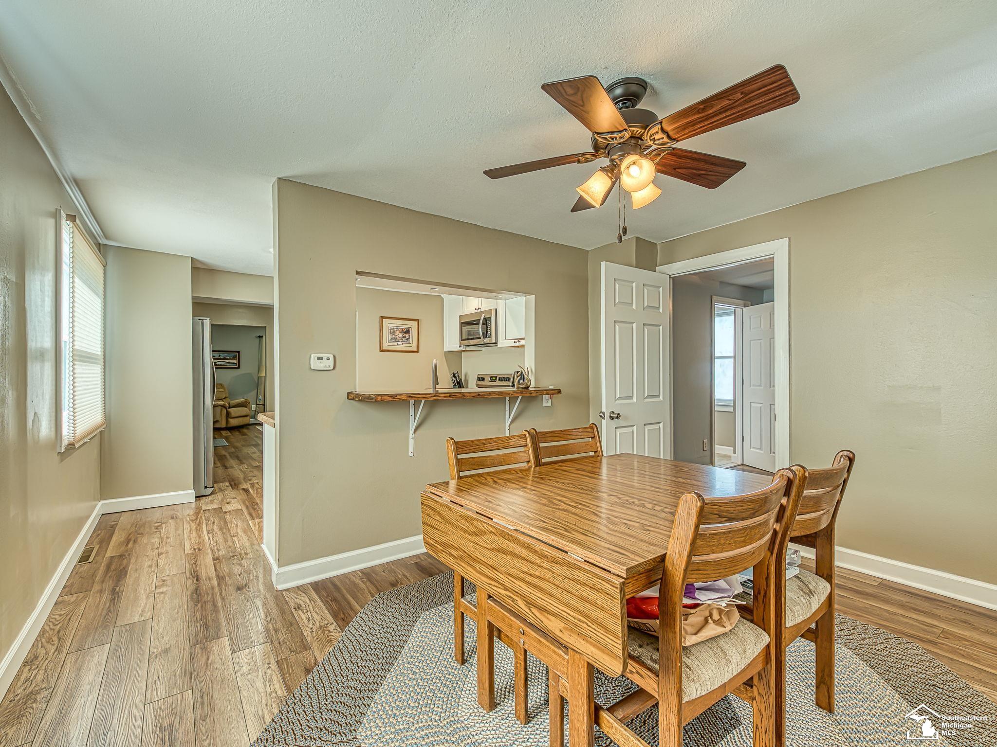 1149 W Dean Road