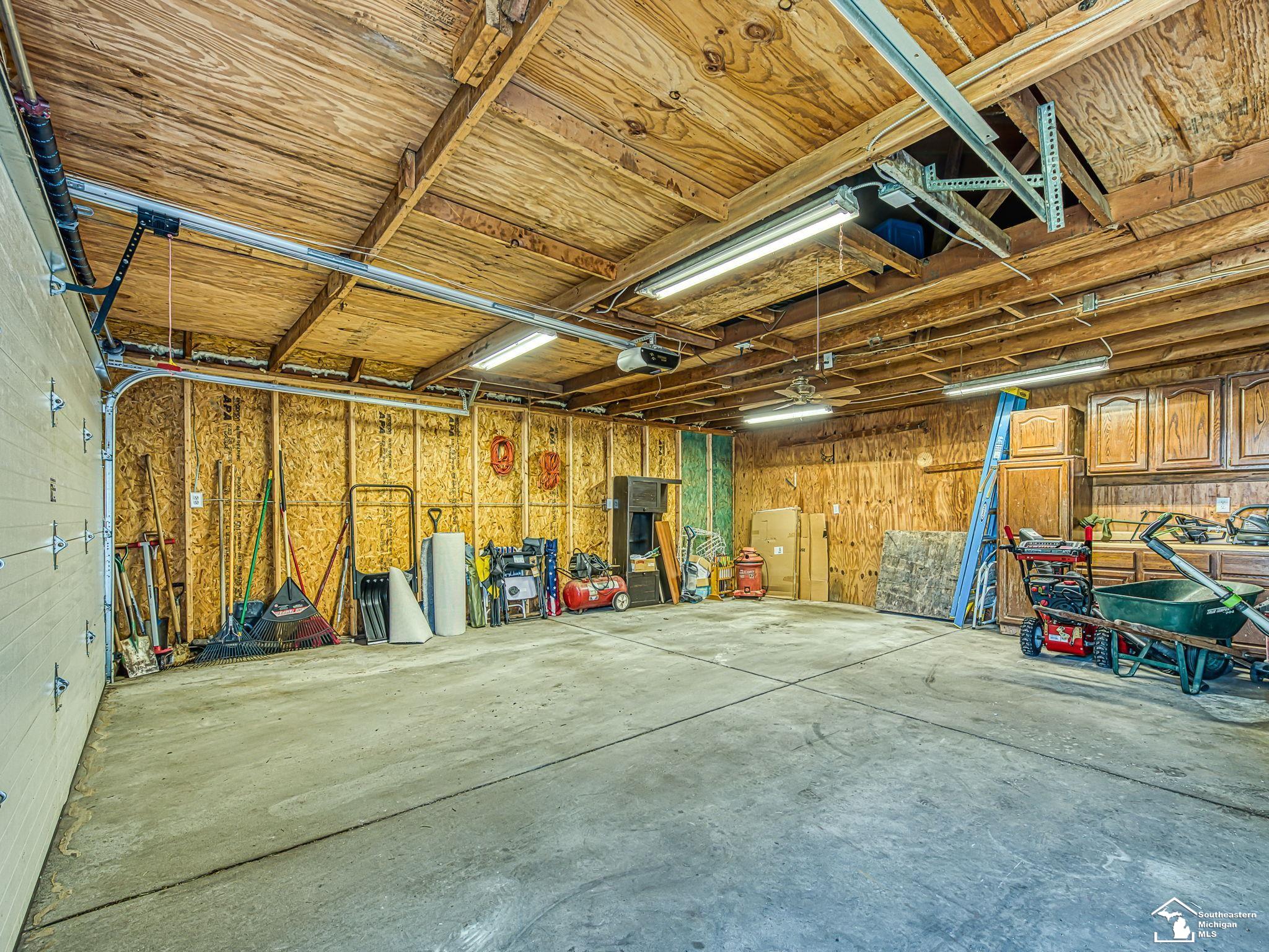 1149 W Dean Road