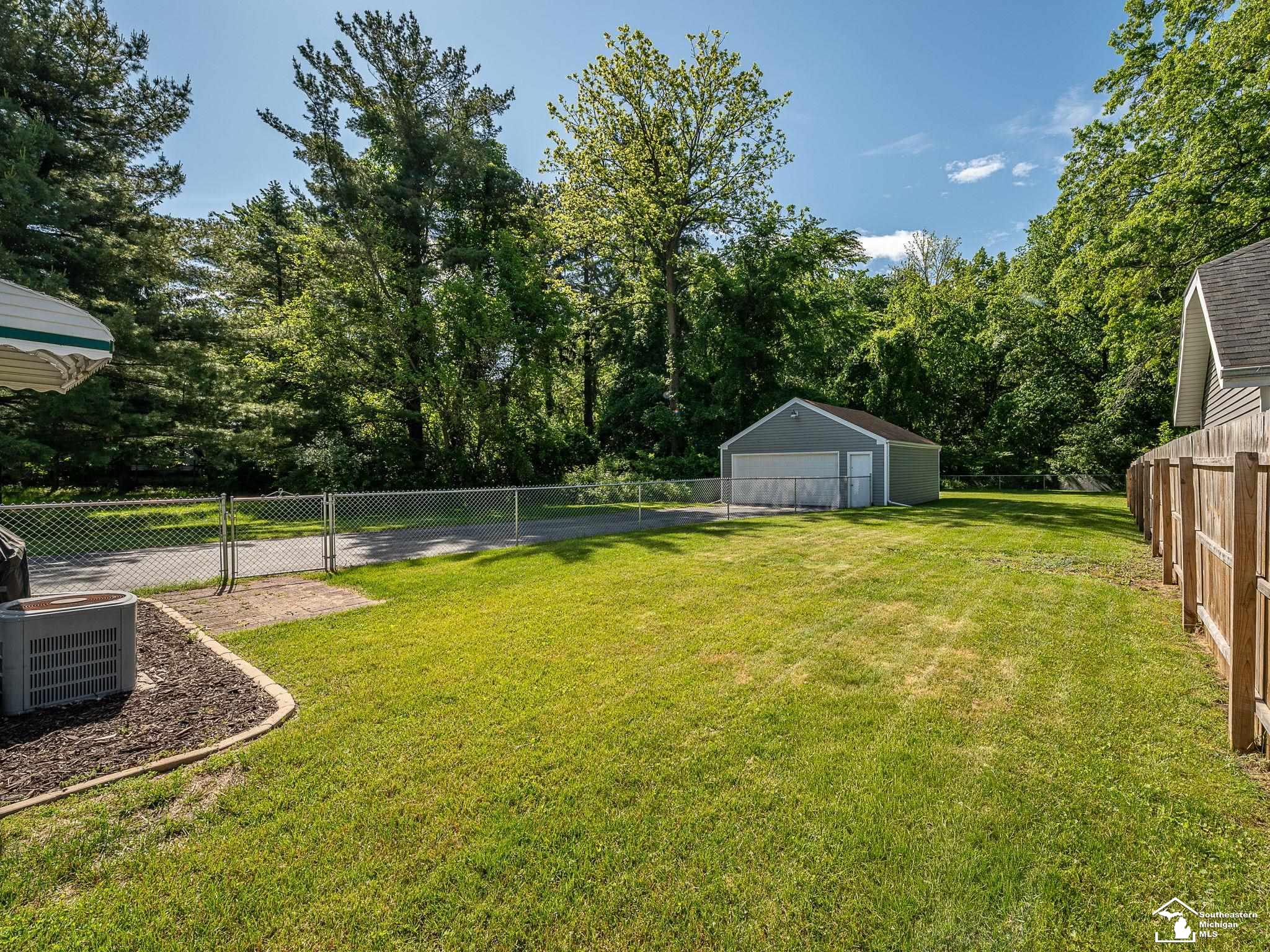 1149 W Dean Road