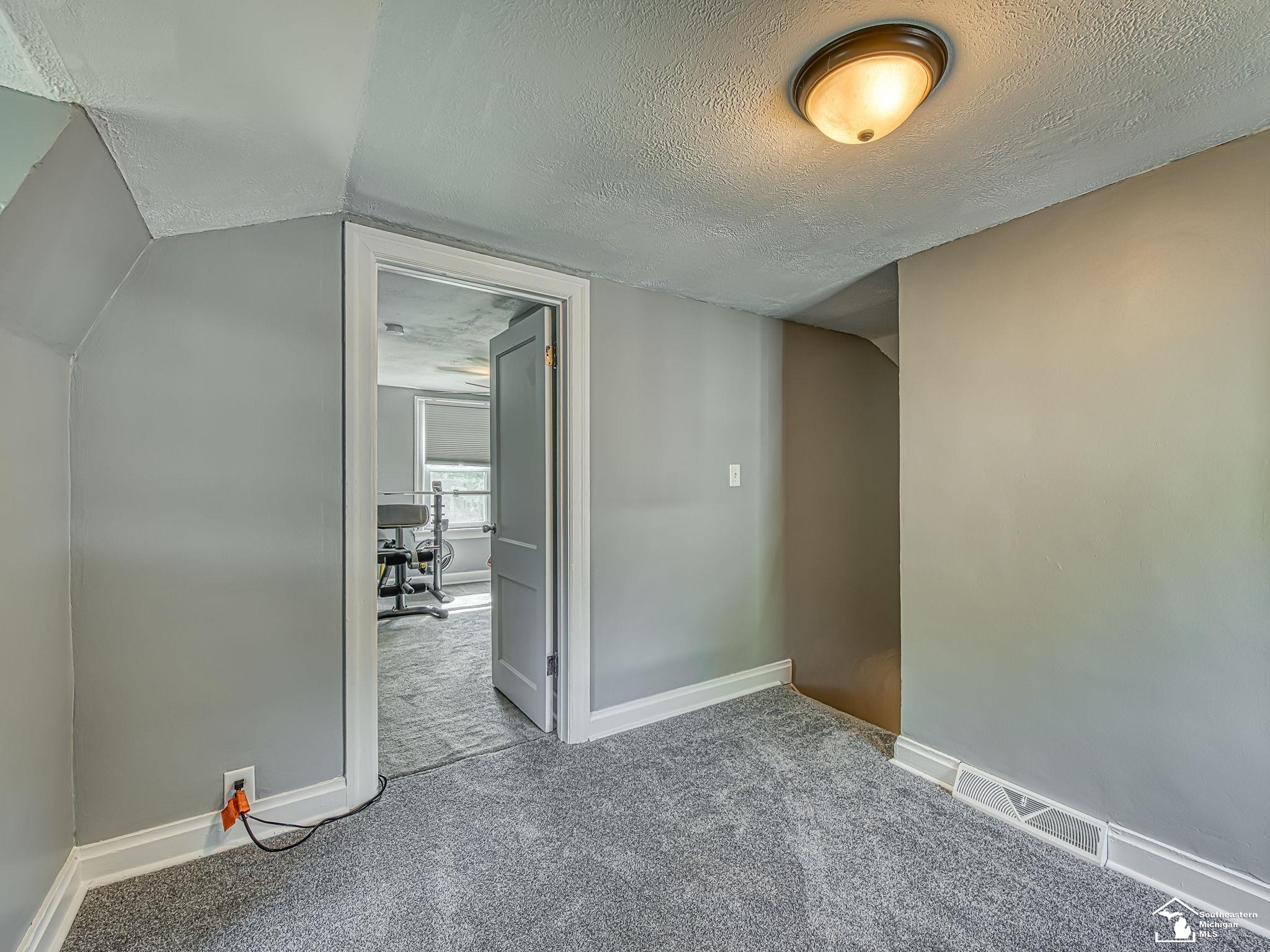 1149 W Dean Road