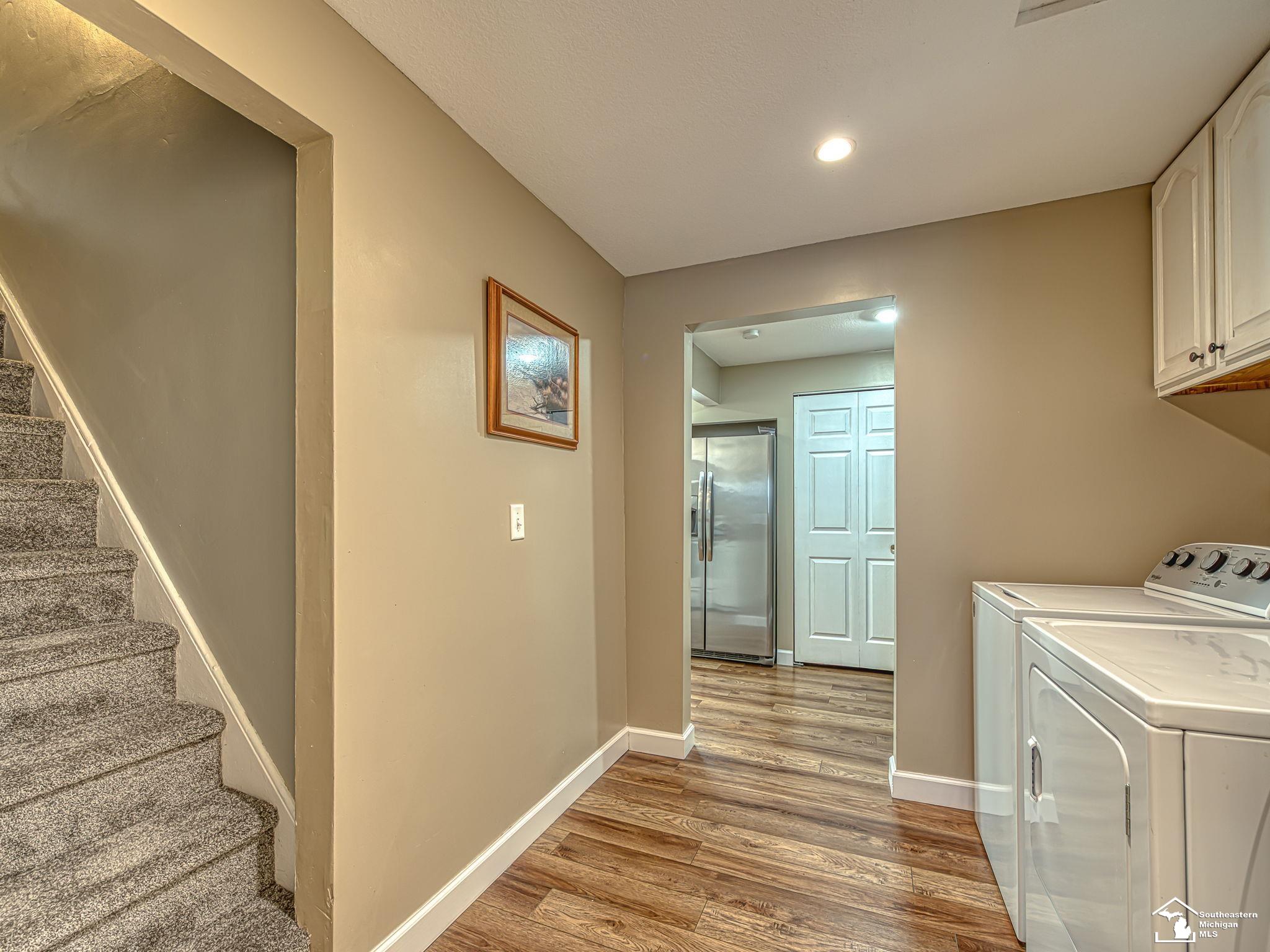 1149 W Dean Road