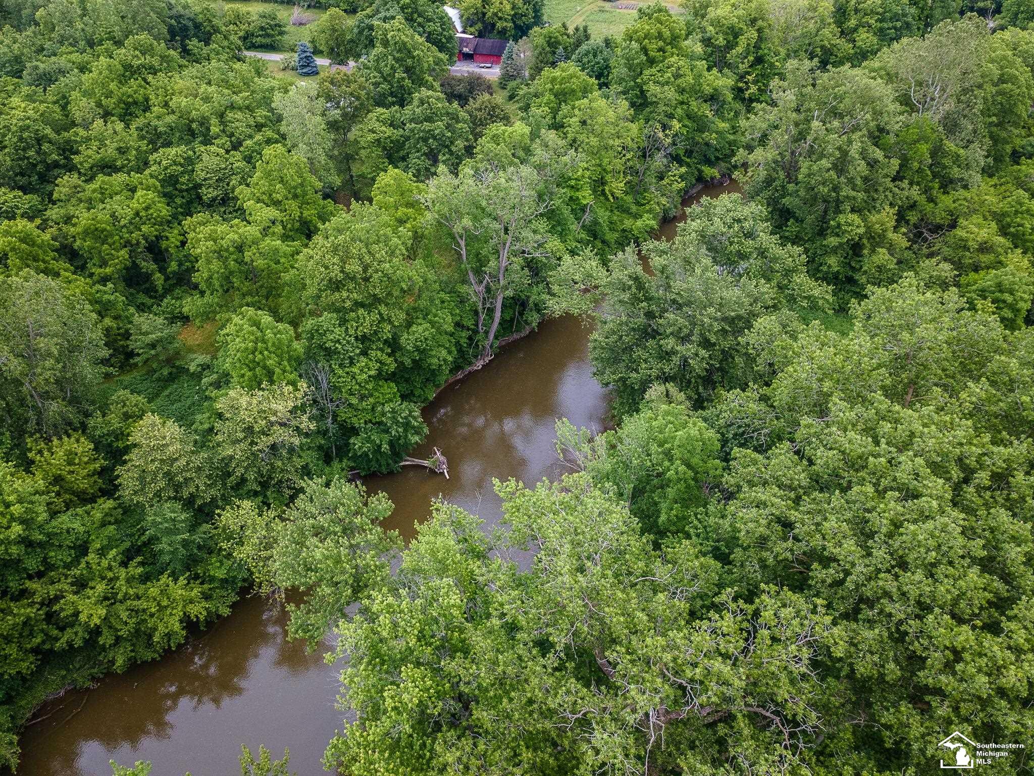 13999 Rightmire Road