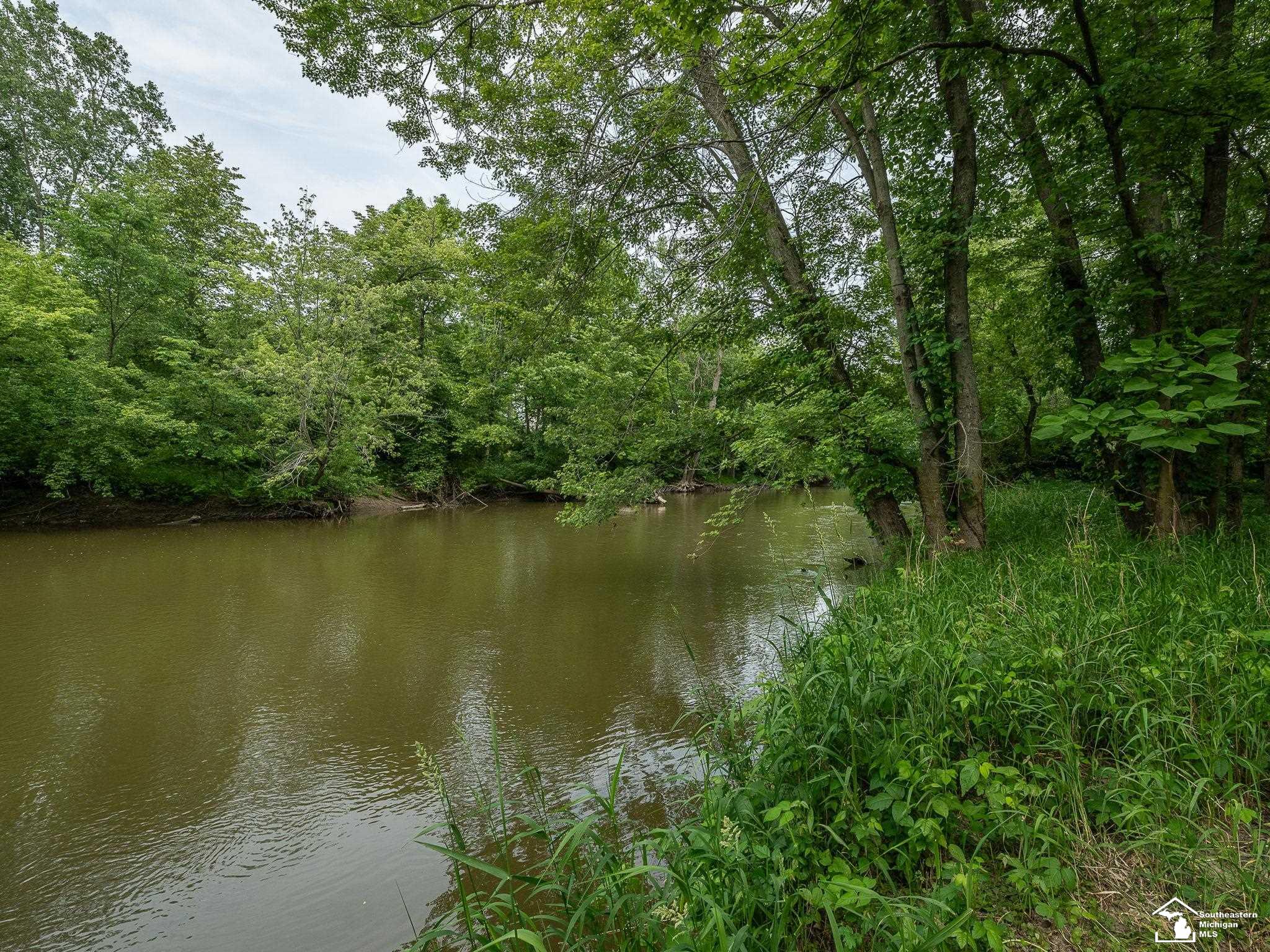 13999 Rightmire Road