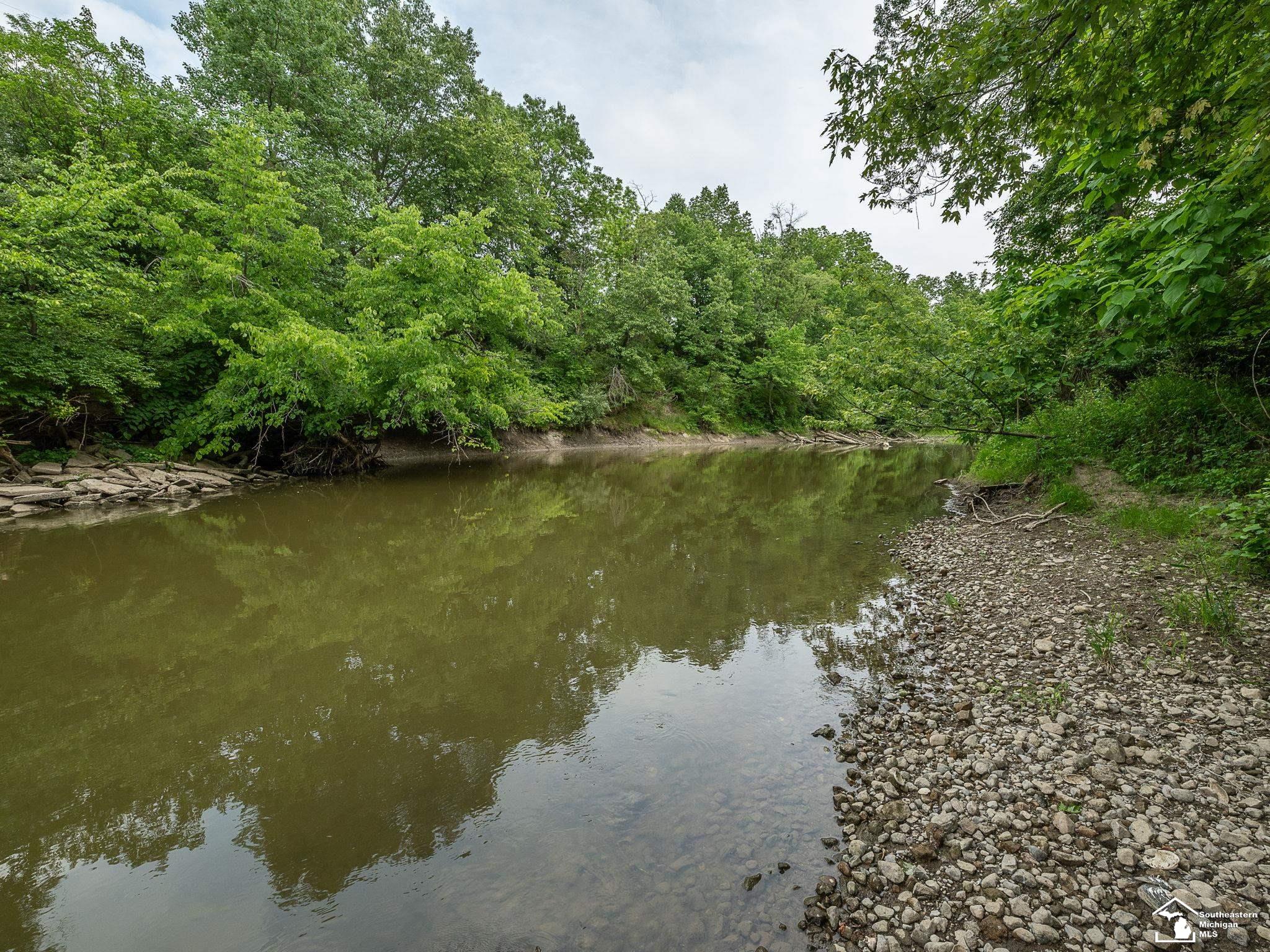 13999 Rightmire Road