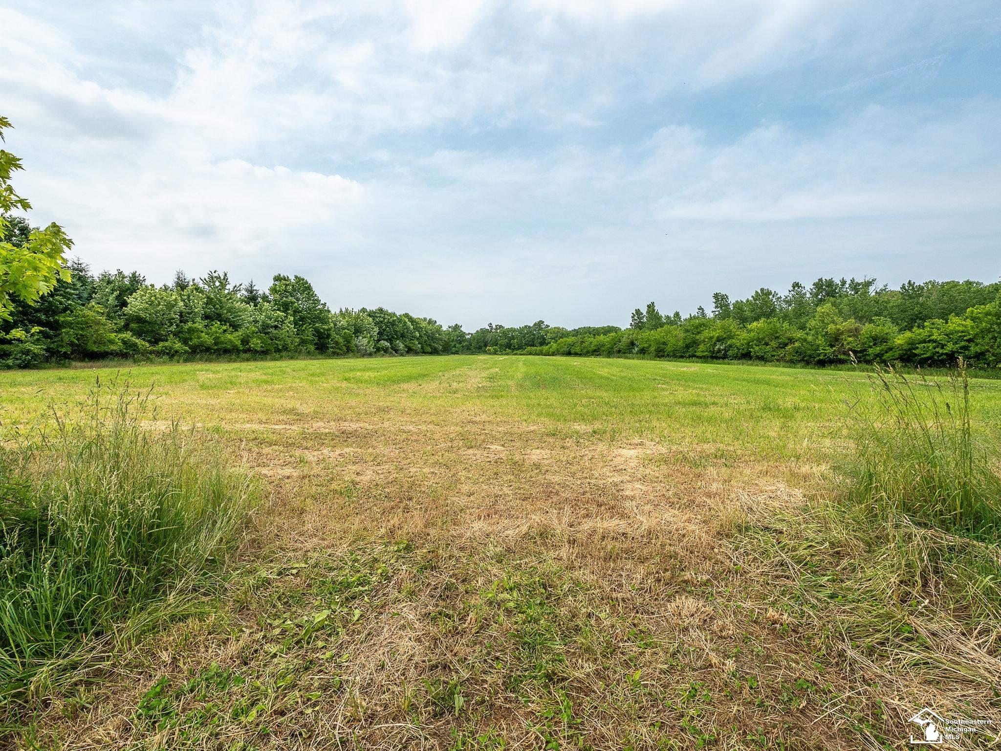 13999 Rightmire Road