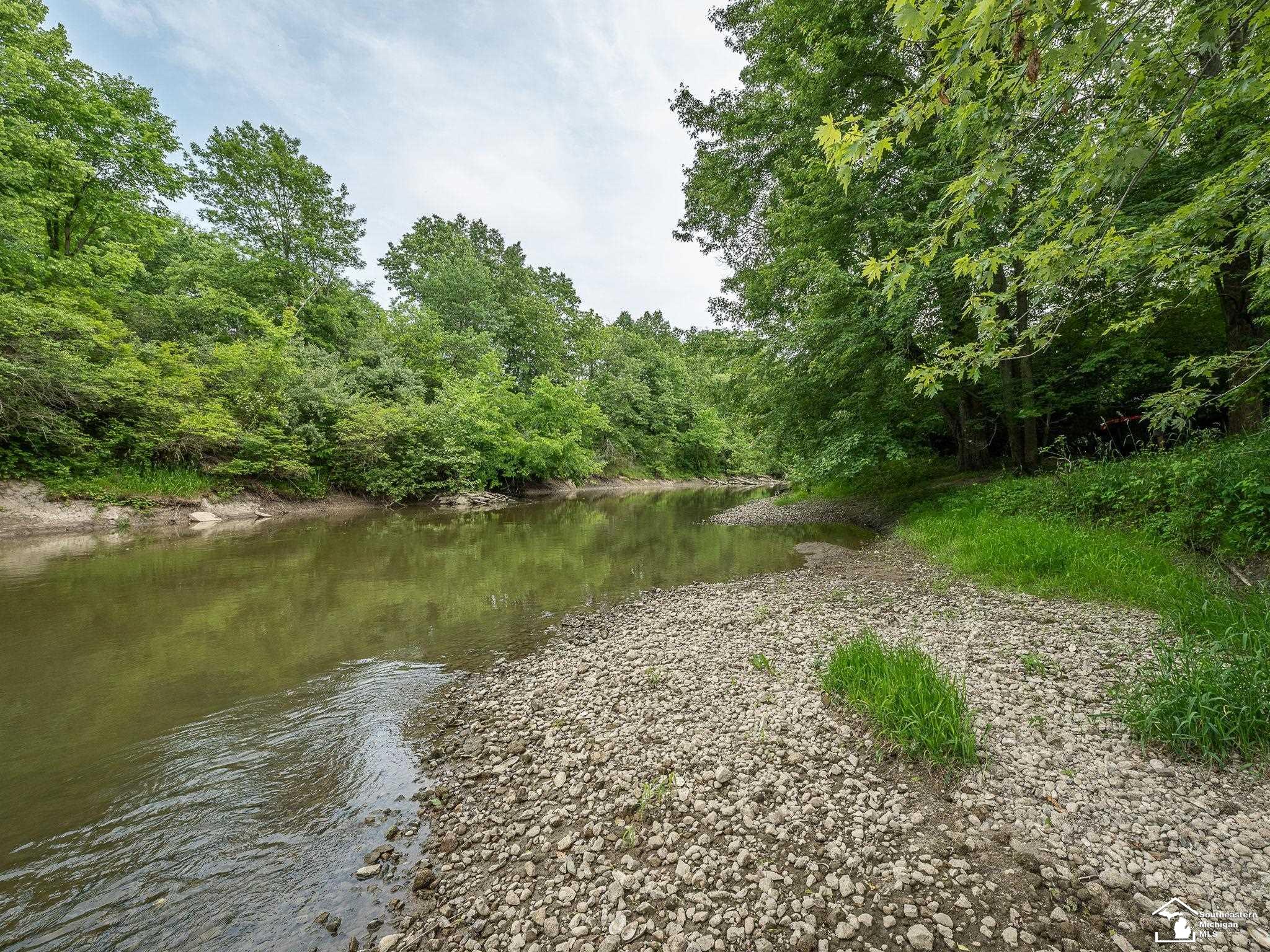 13999 Rightmire Road