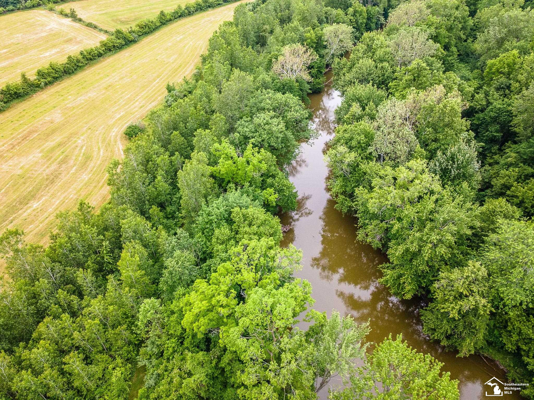13999 Rightmire Road