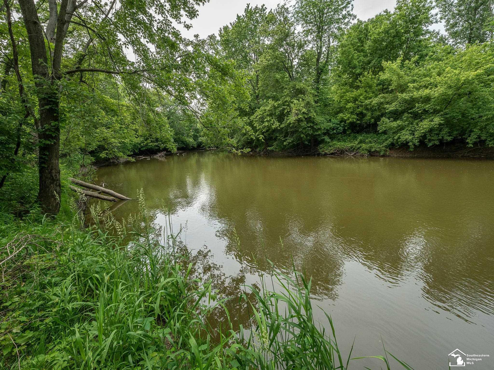 13999 Rightmire Road