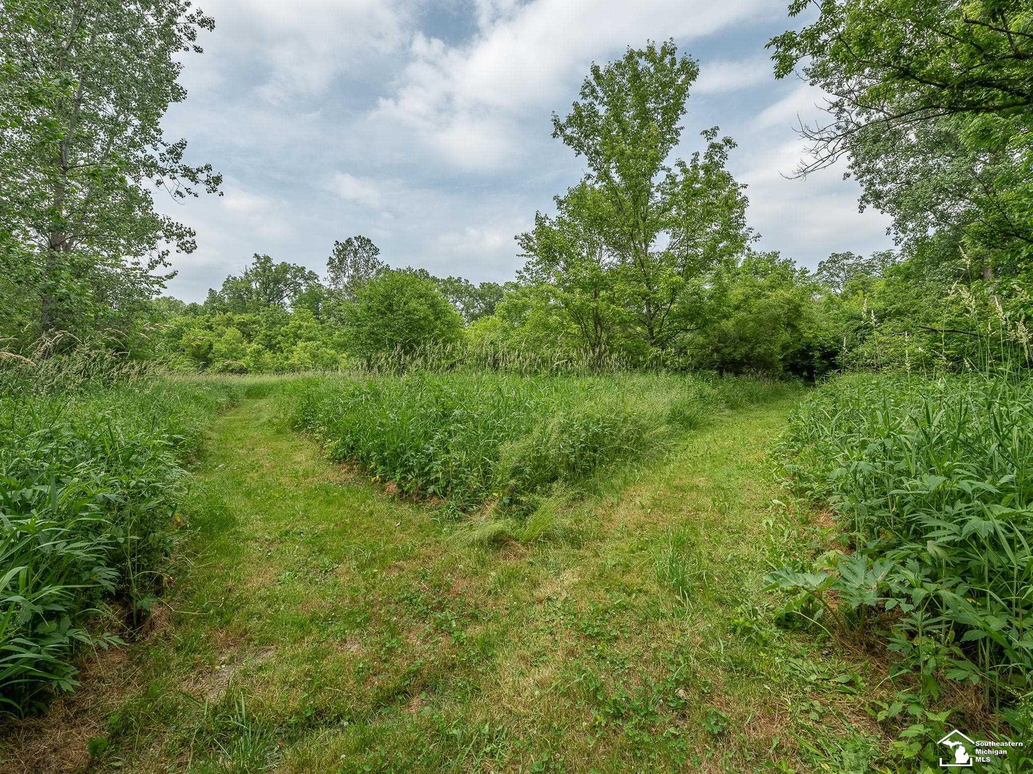 13999 Rightmire Road