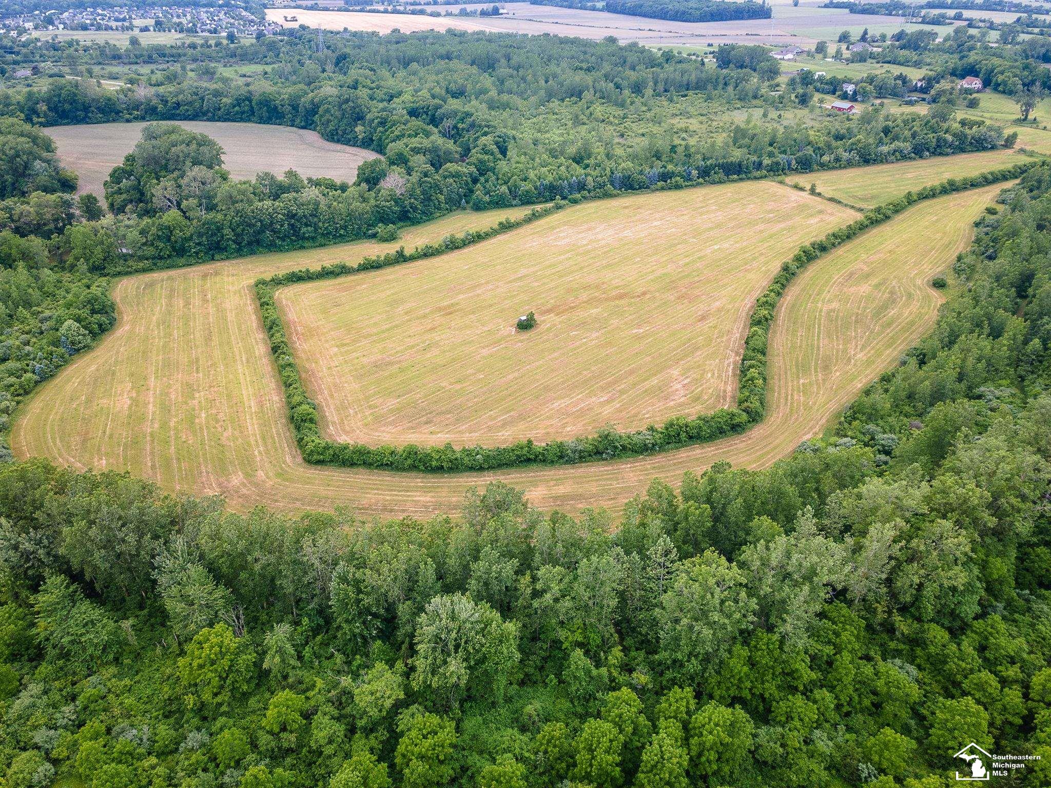 13999 Rightmire Road
