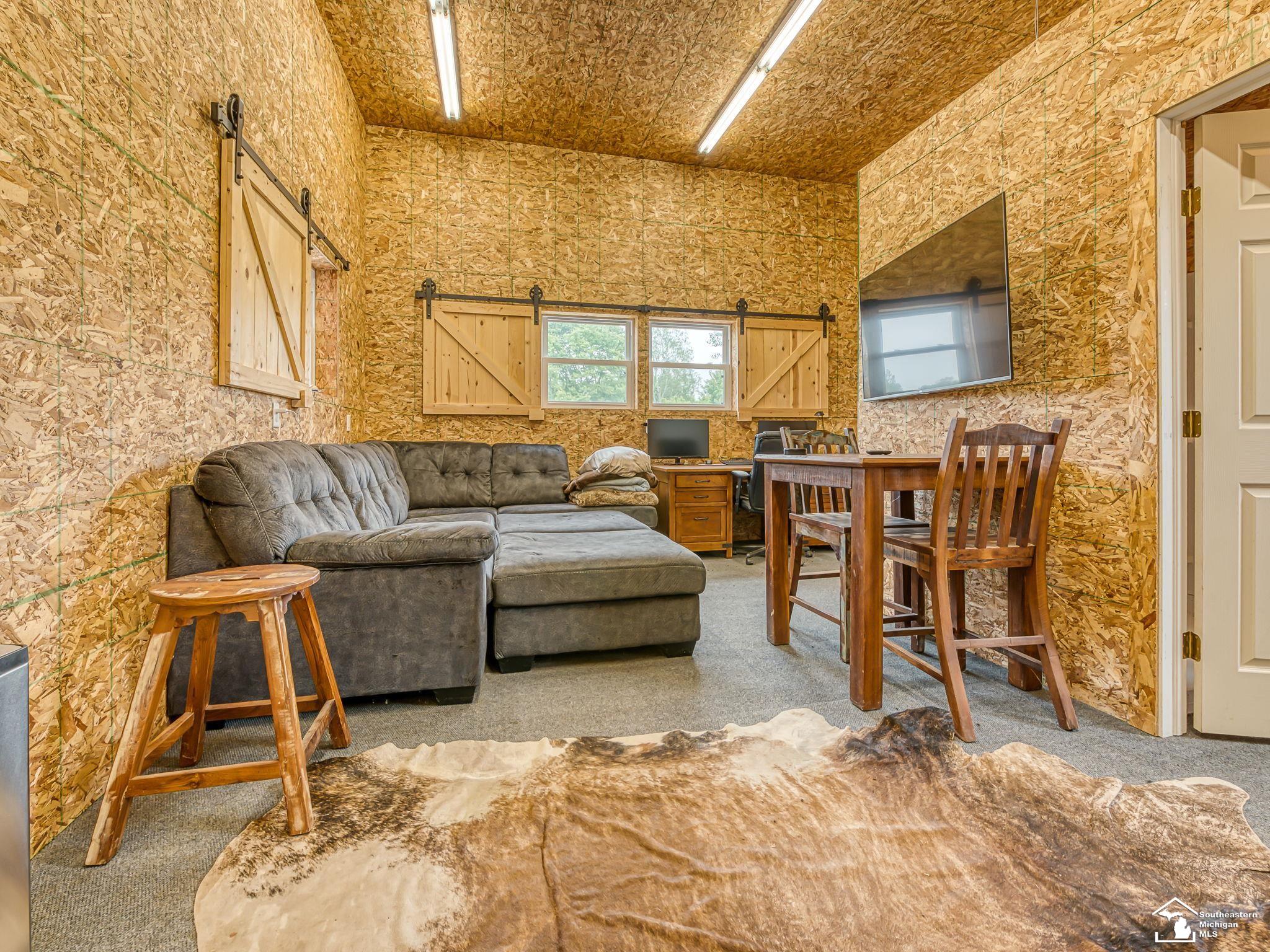 13999 Rightmire Road