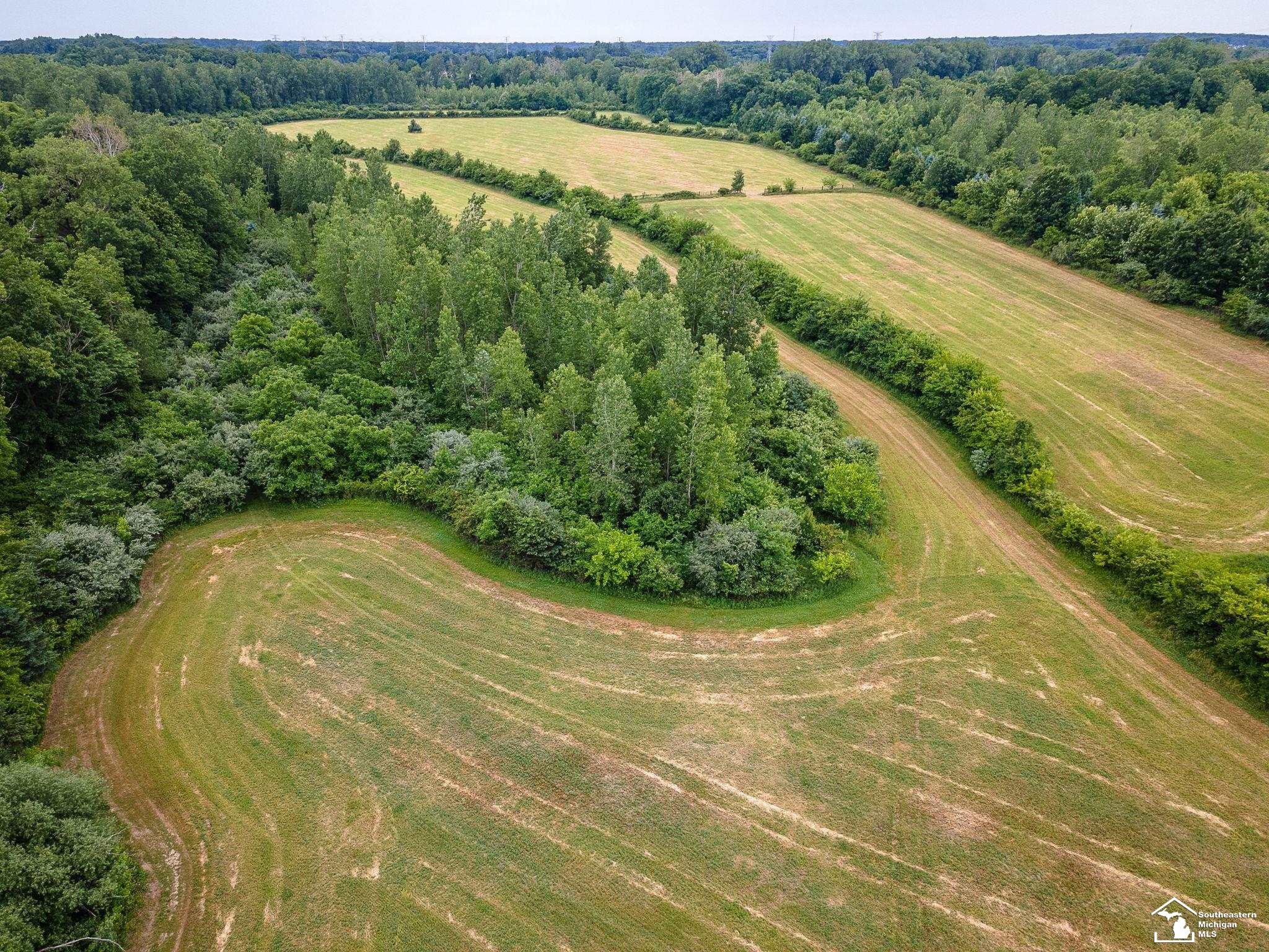 13999 Rightmire Road