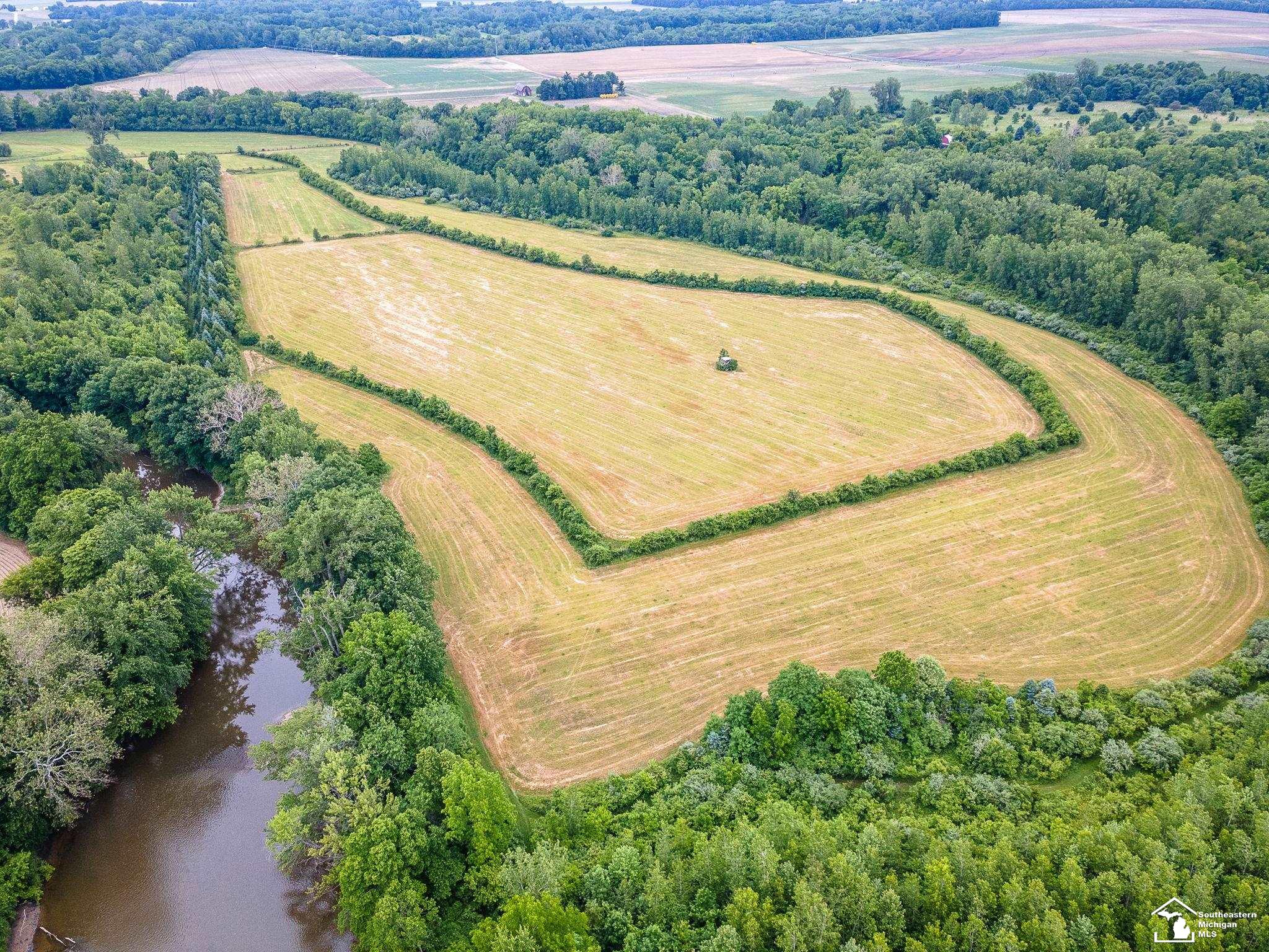 13999 Rightmire Road