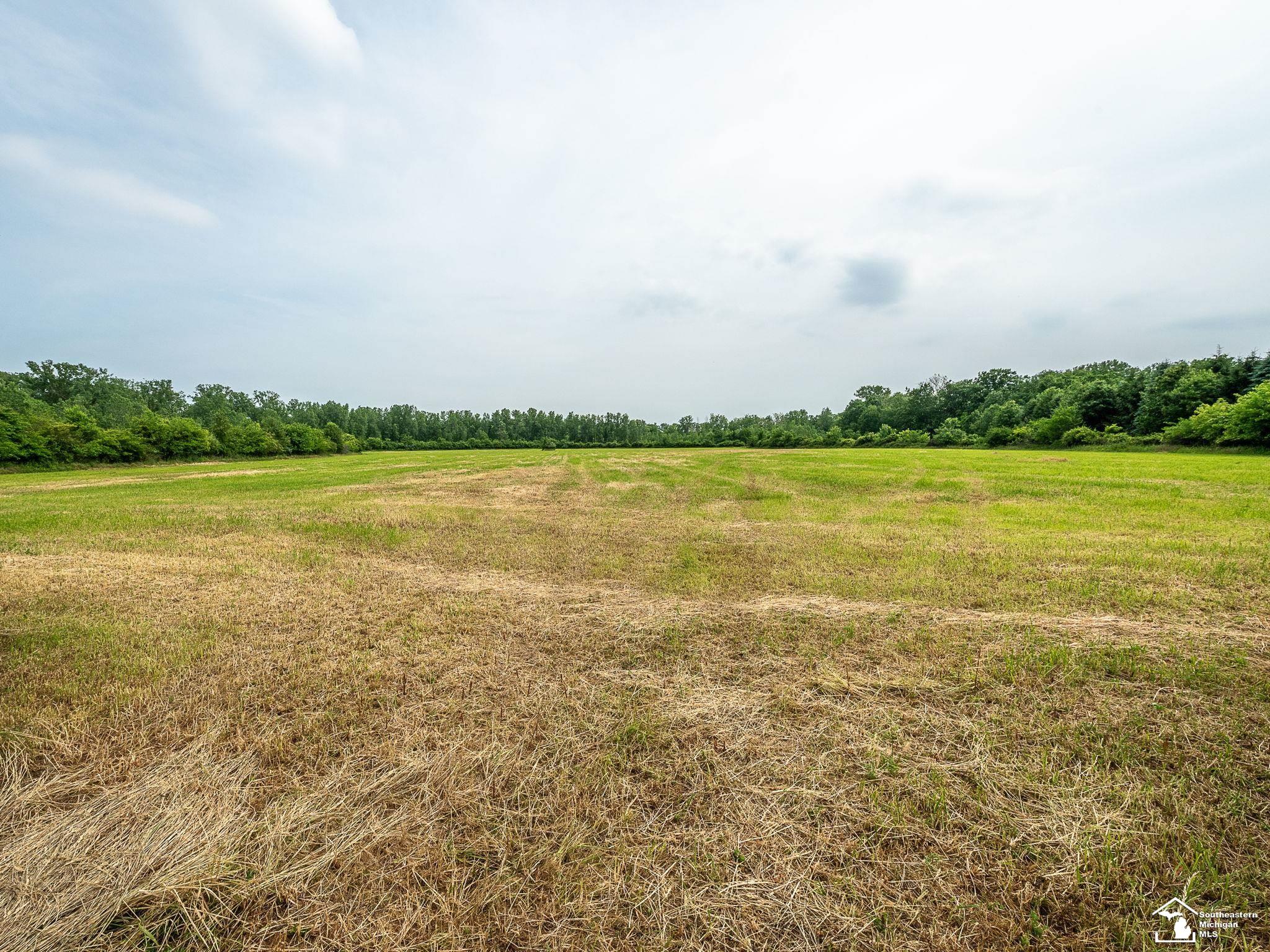 13999 Rightmire Road