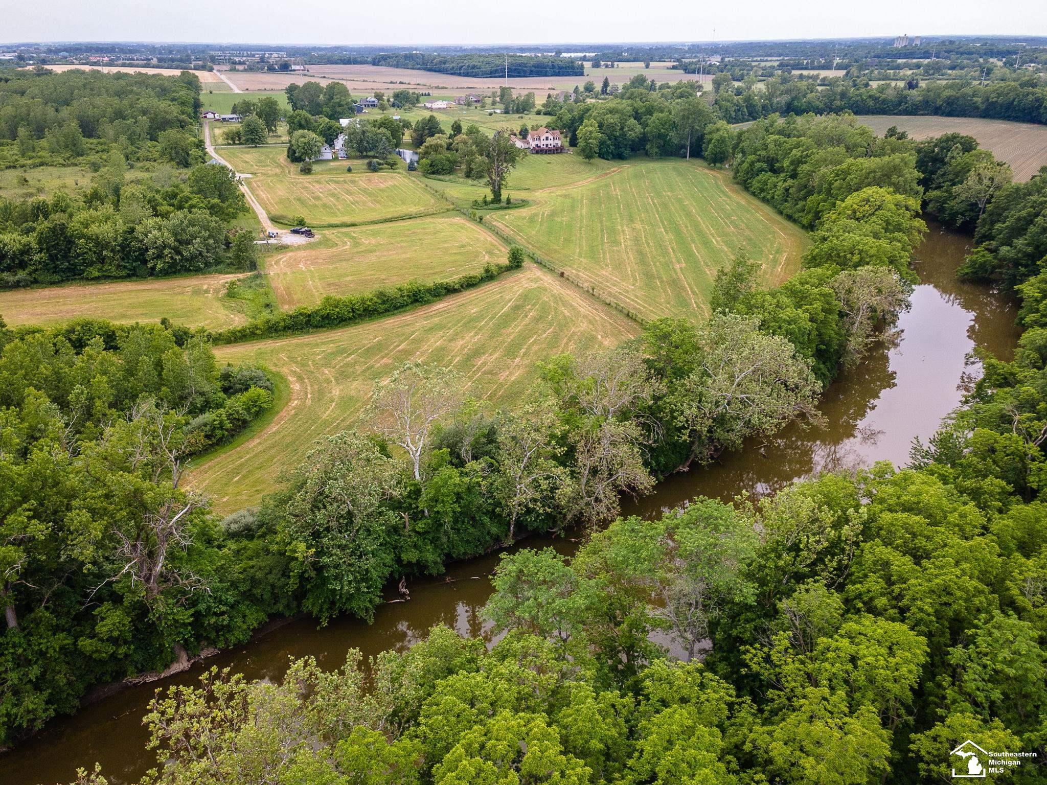 13999 Rightmire Road