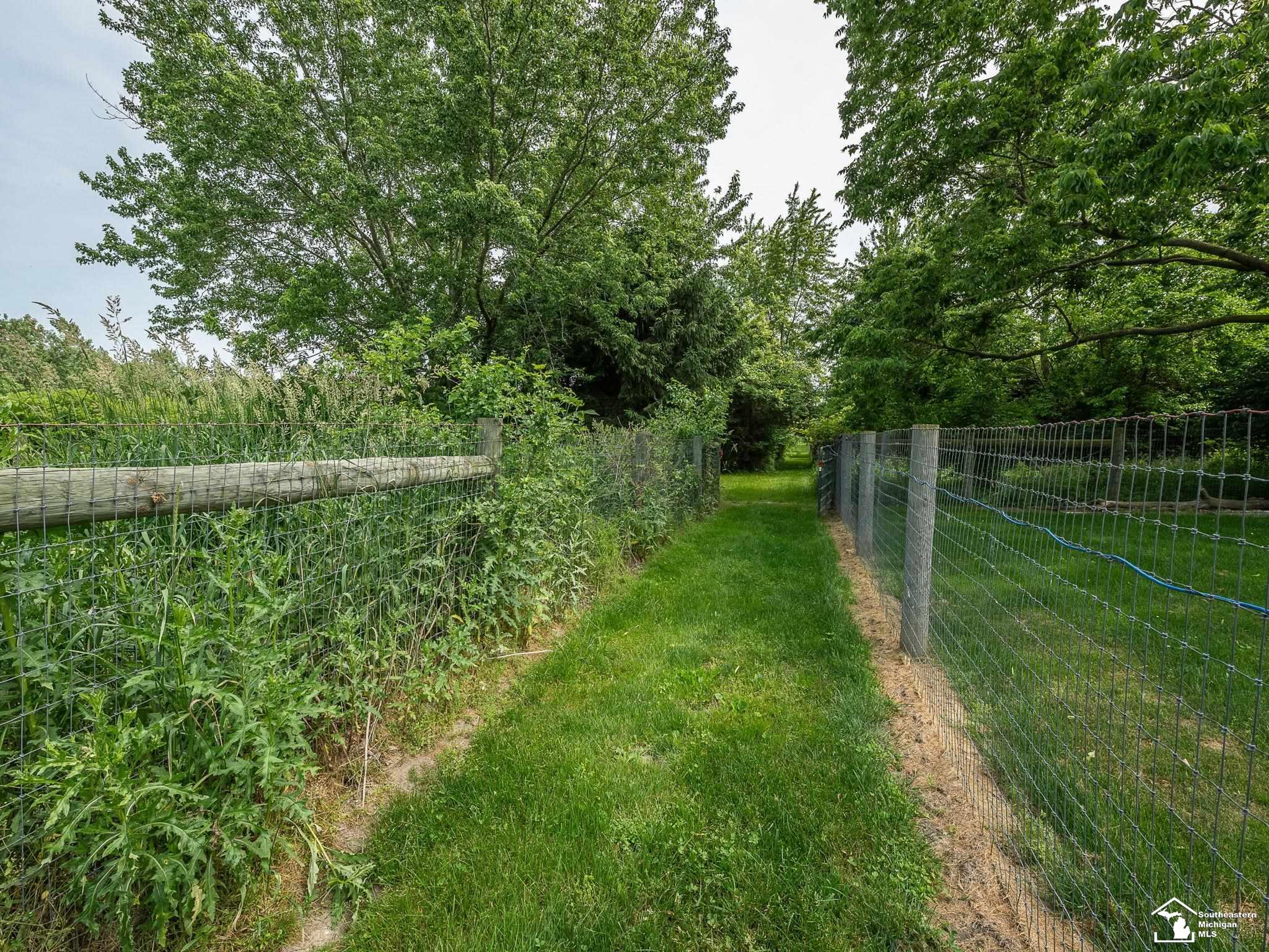 13999 Rightmire Road