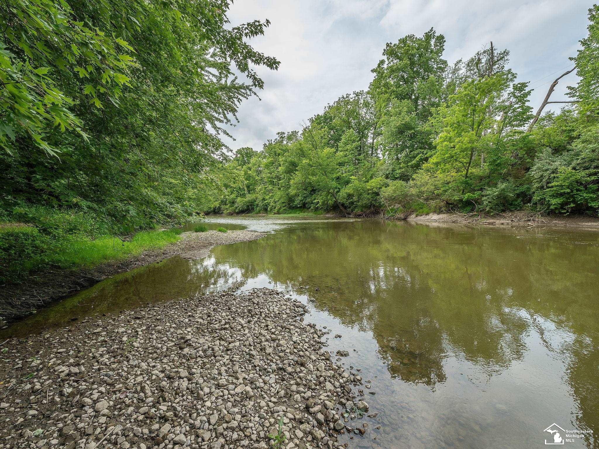 13999 Rightmire Road