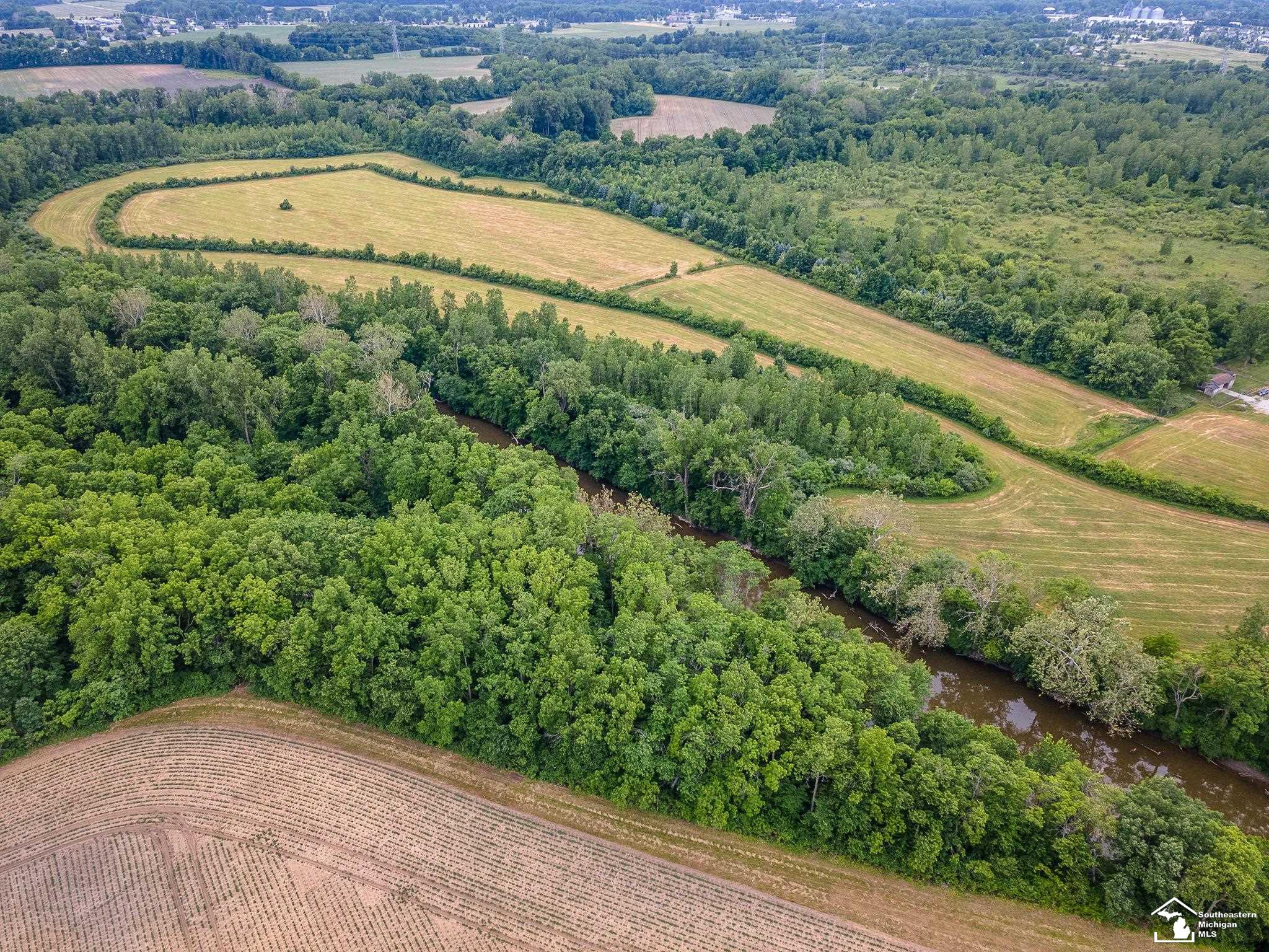13999 Rightmire Road
