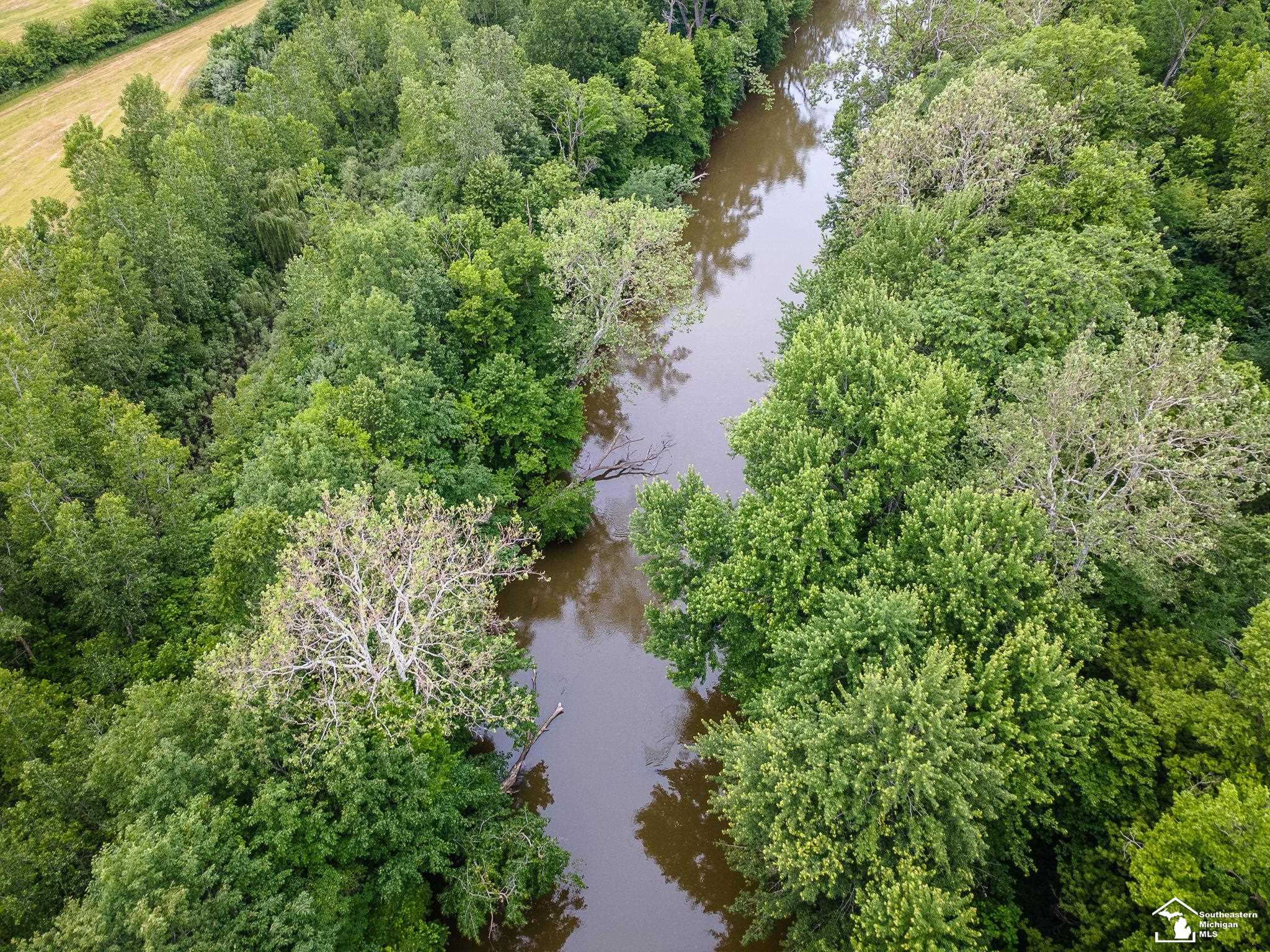 13999 Rightmire Road