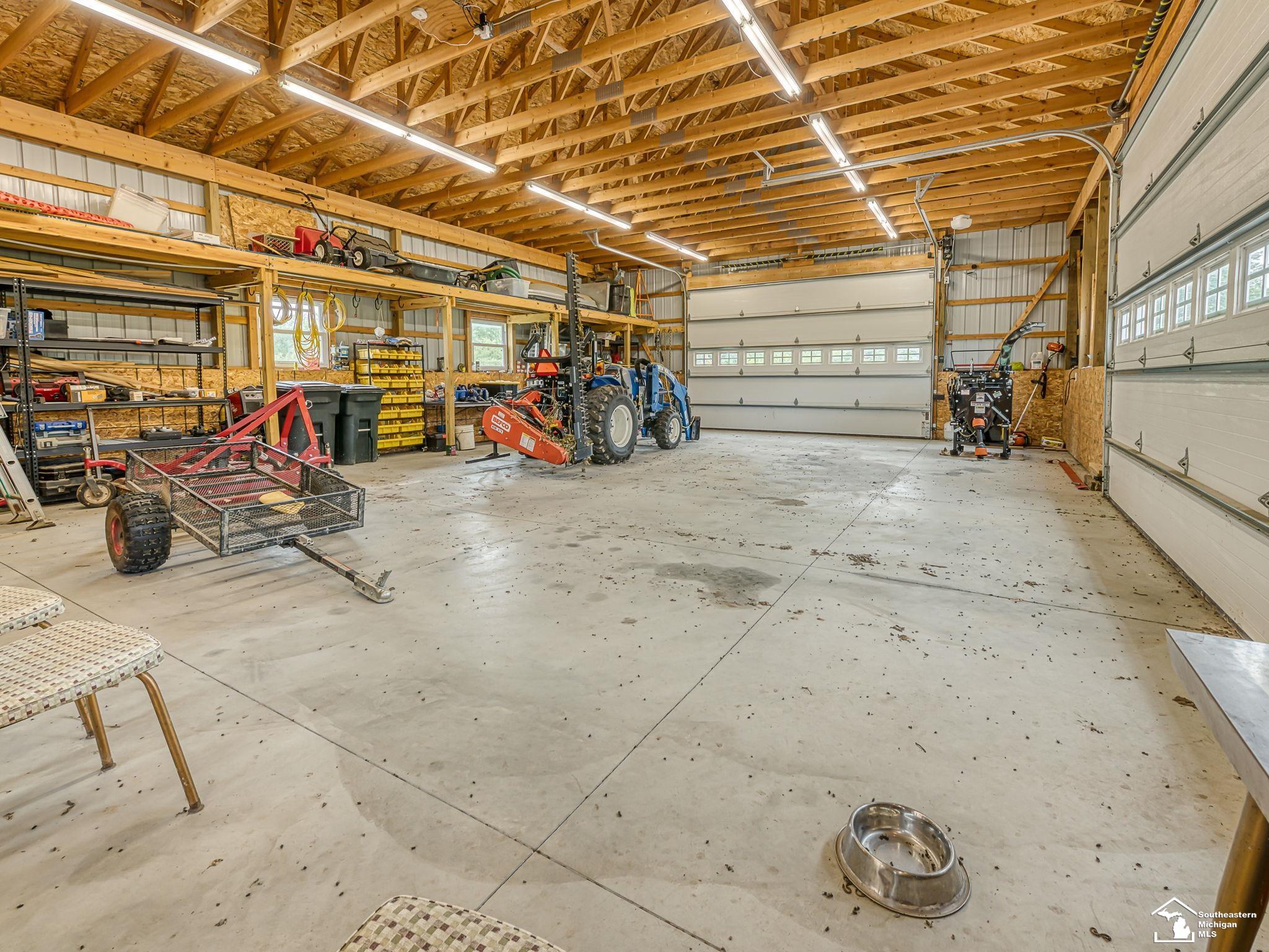 13999 Rightmire Road