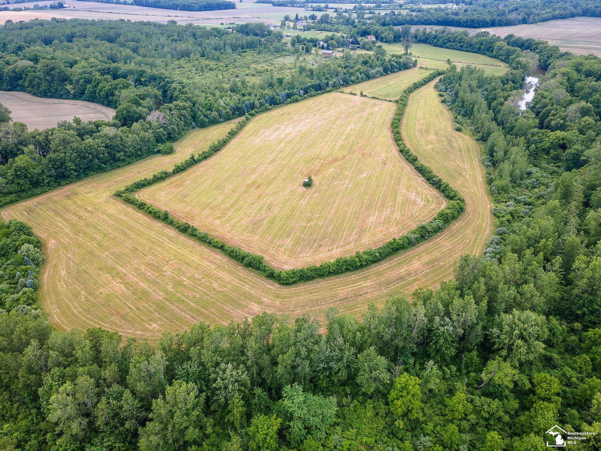 13999 Rightmire Road