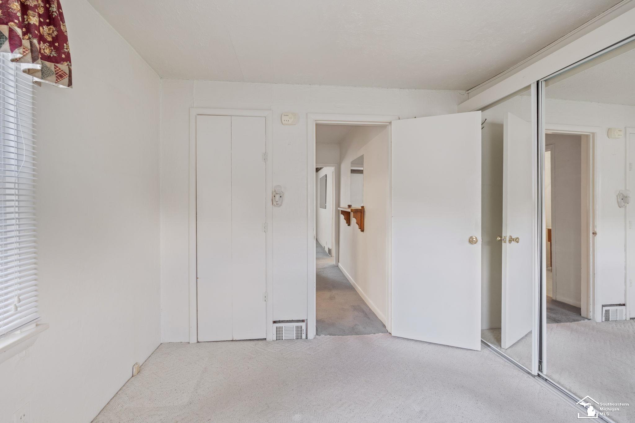 1011 Rambow Drive