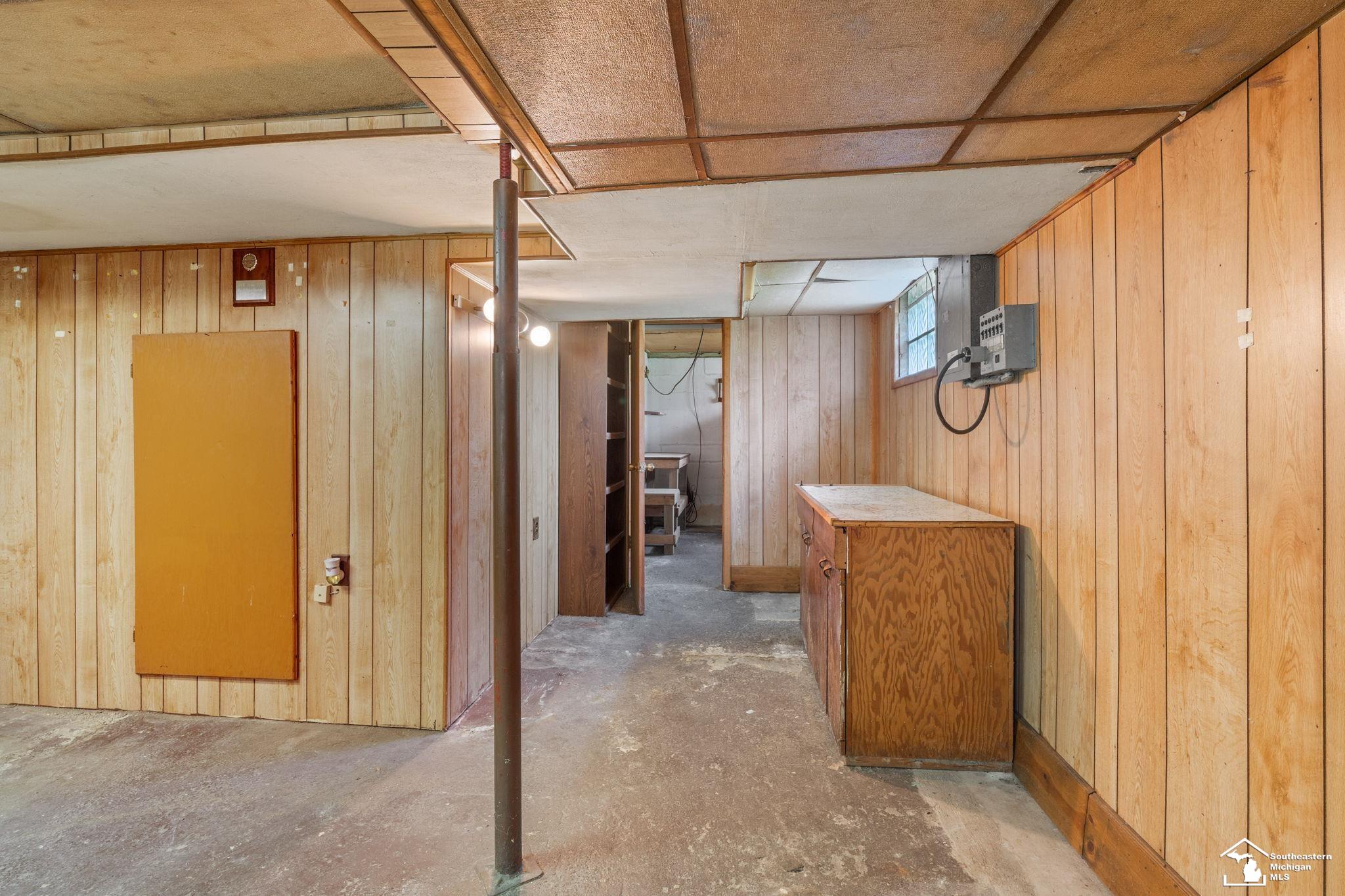1011 Rambow Drive