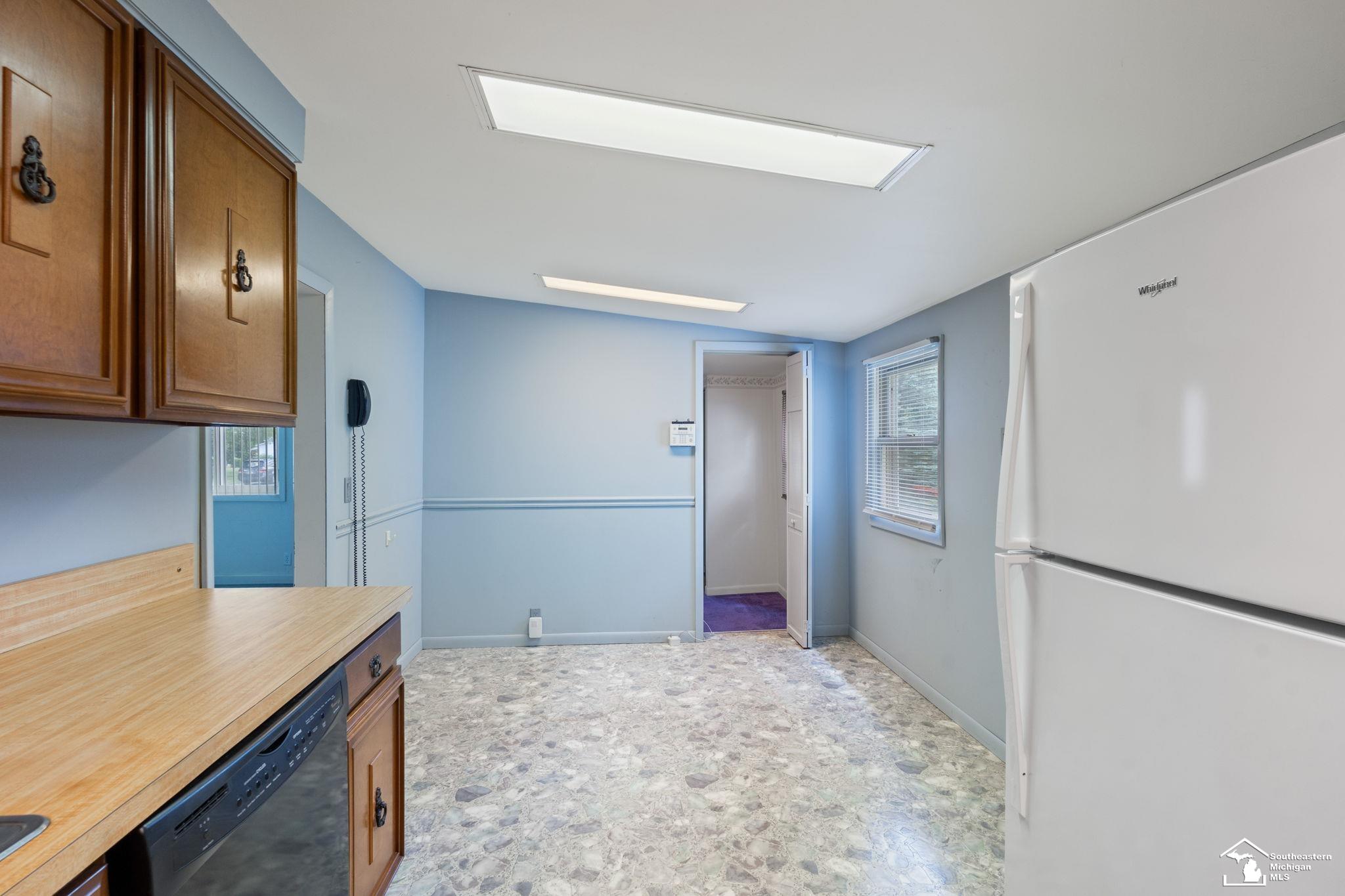 1011 Rambow Drive
