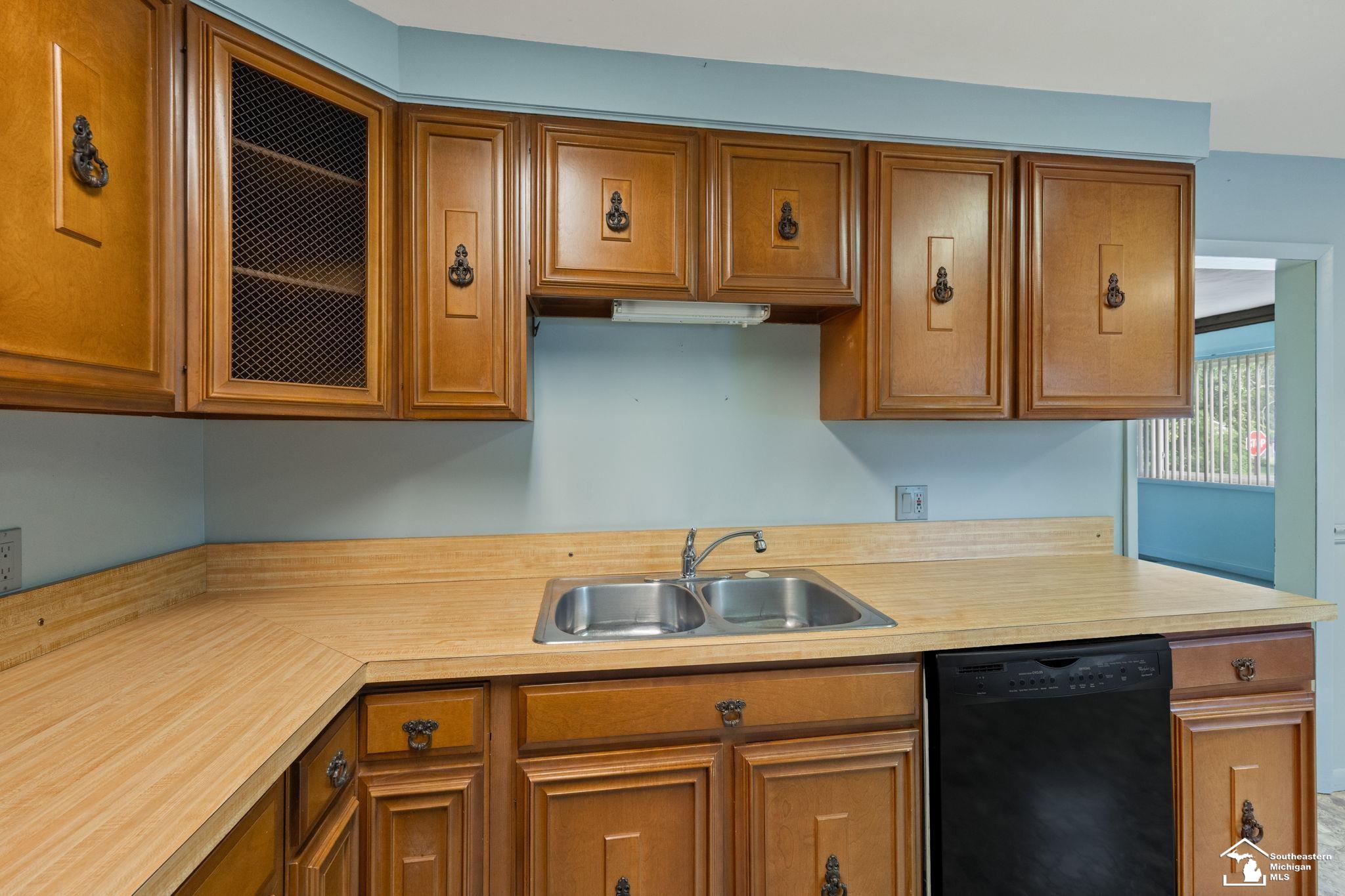 1011 Rambow Drive