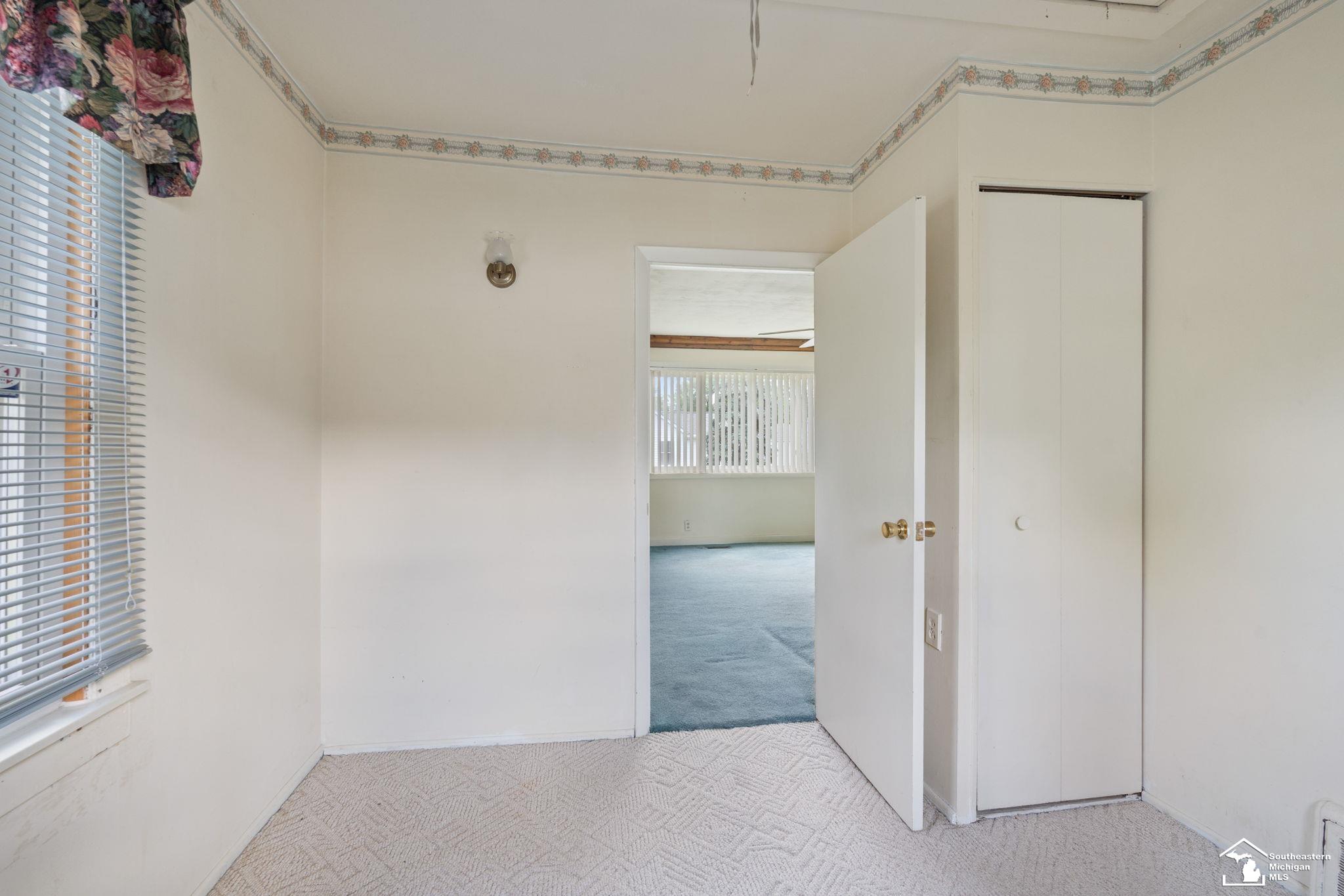 1011 Rambow Drive