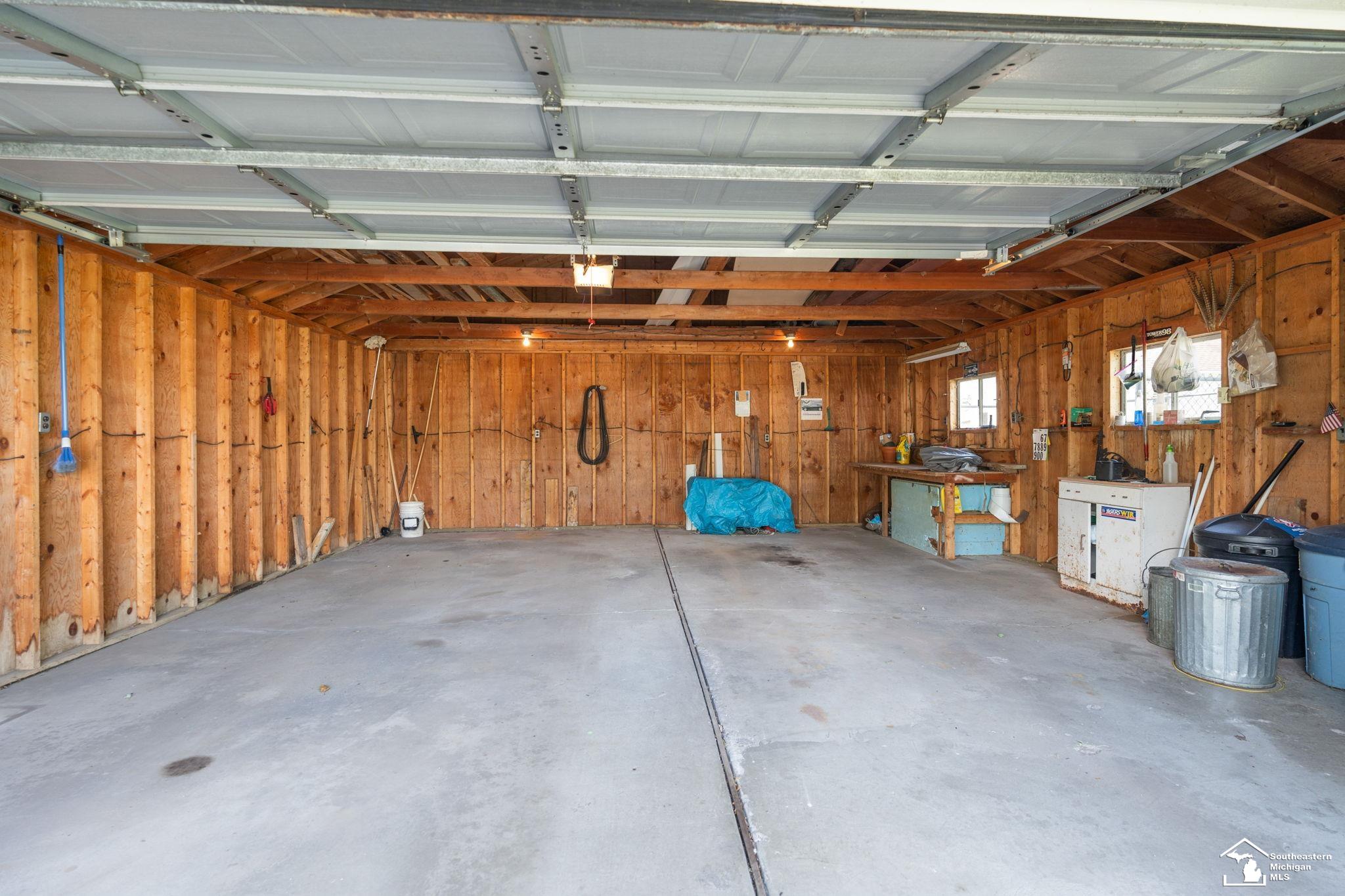 1011 Rambow Drive