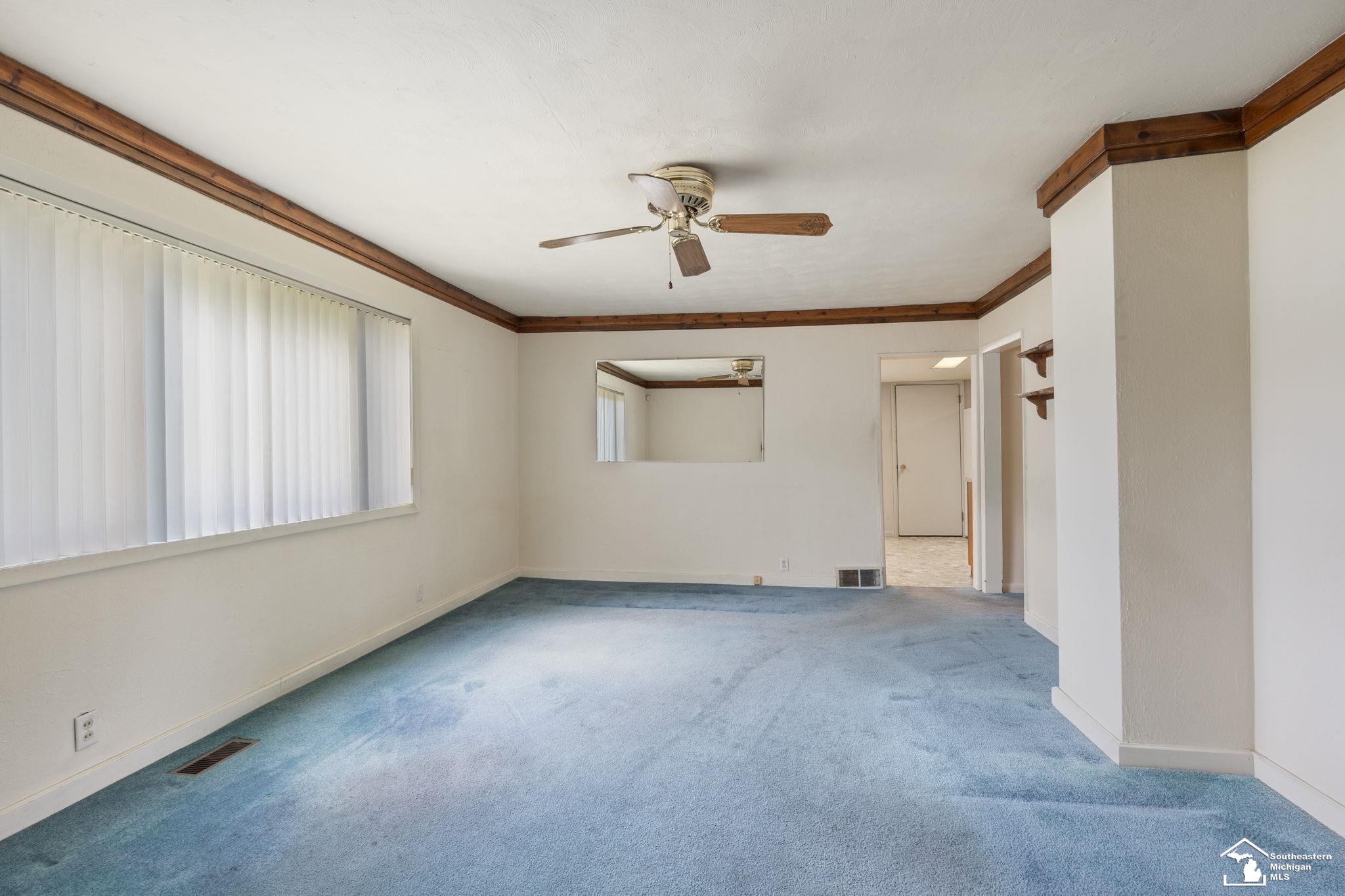 1011 Rambow Drive