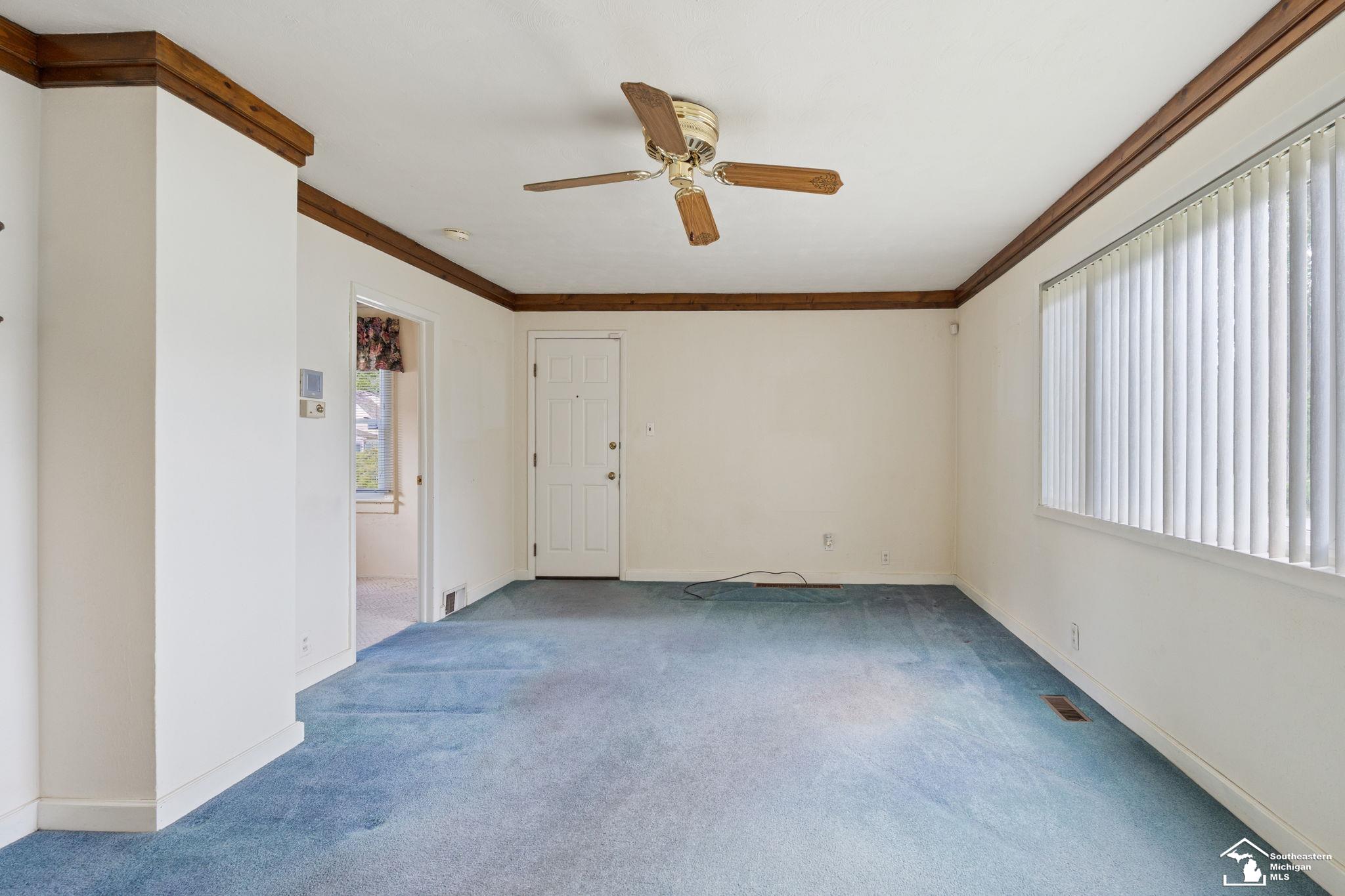 1011 Rambow Drive