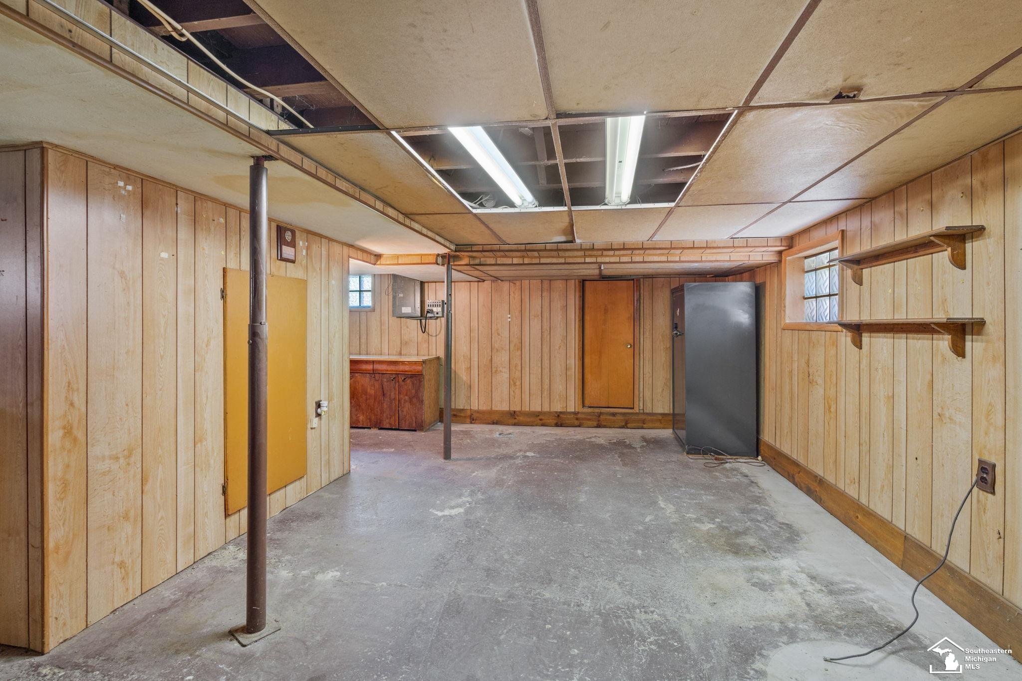 1011 Rambow Drive