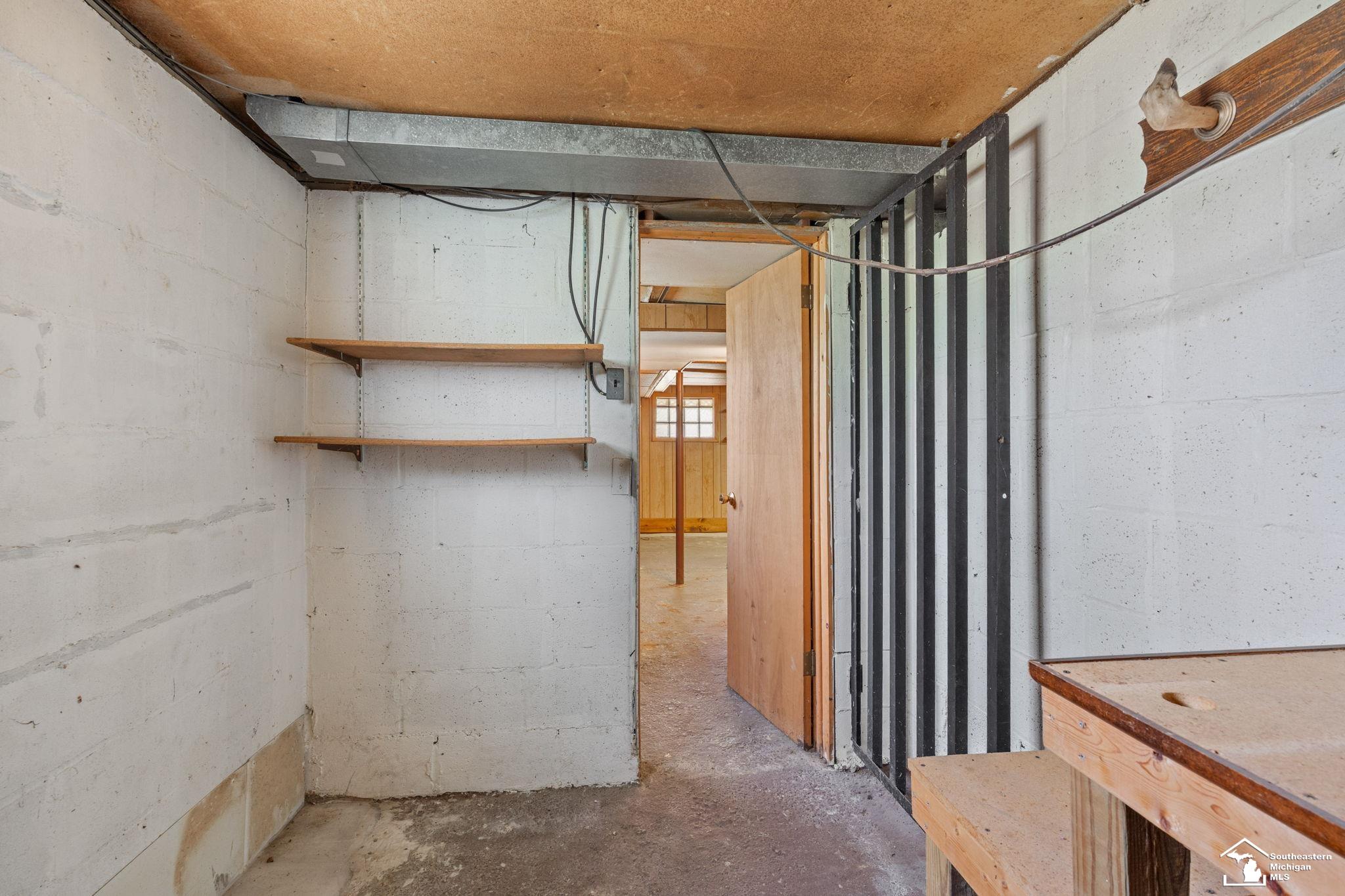 1011 Rambow Drive
