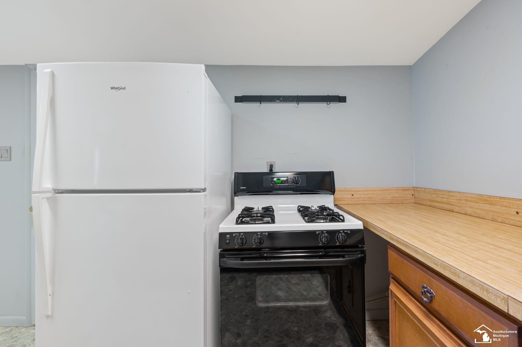 1011 Rambow Drive
