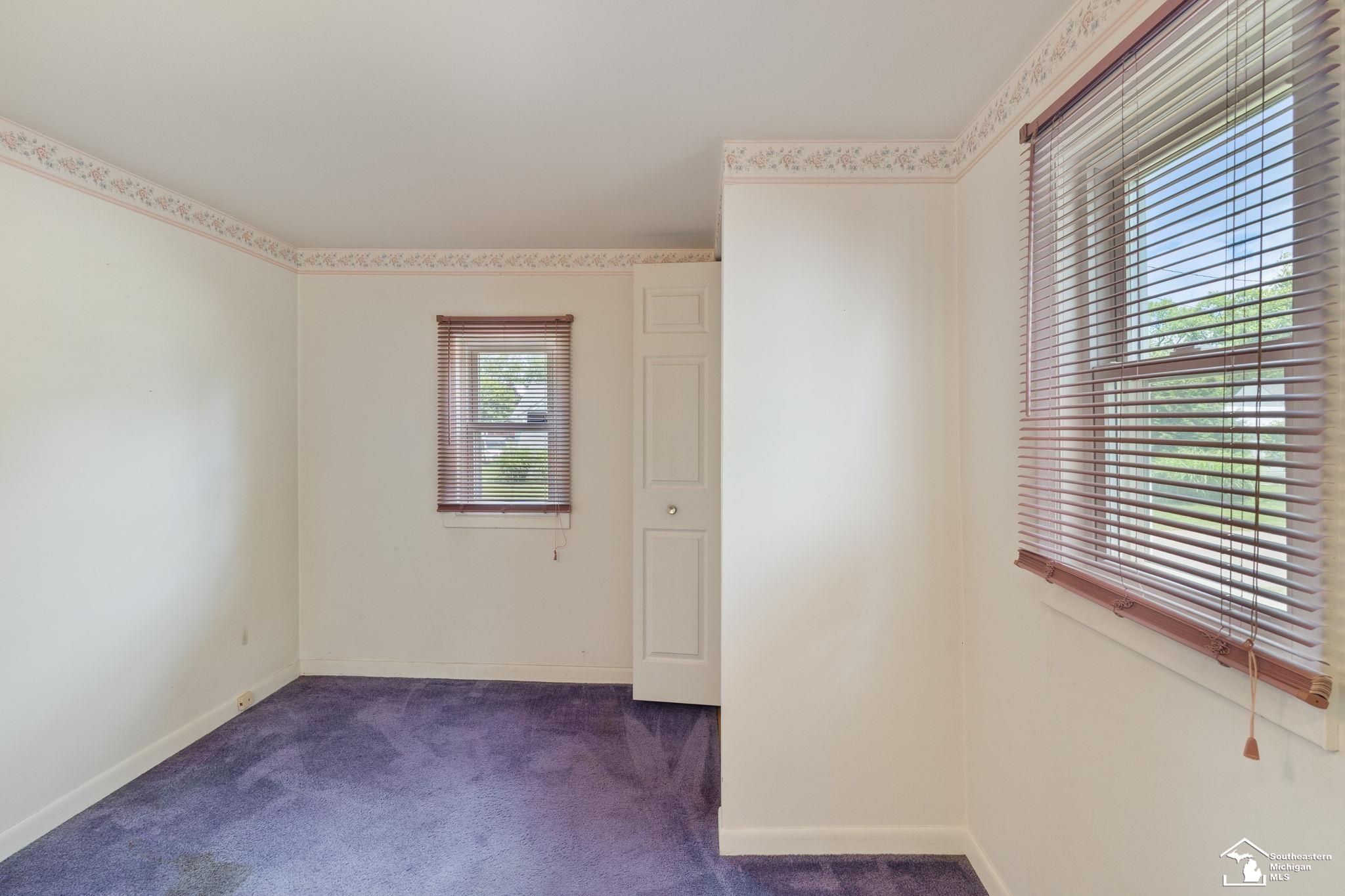 1011 Rambow Drive