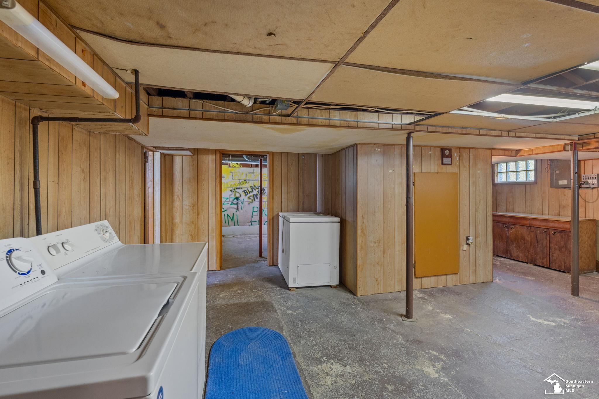 1011 Rambow Drive