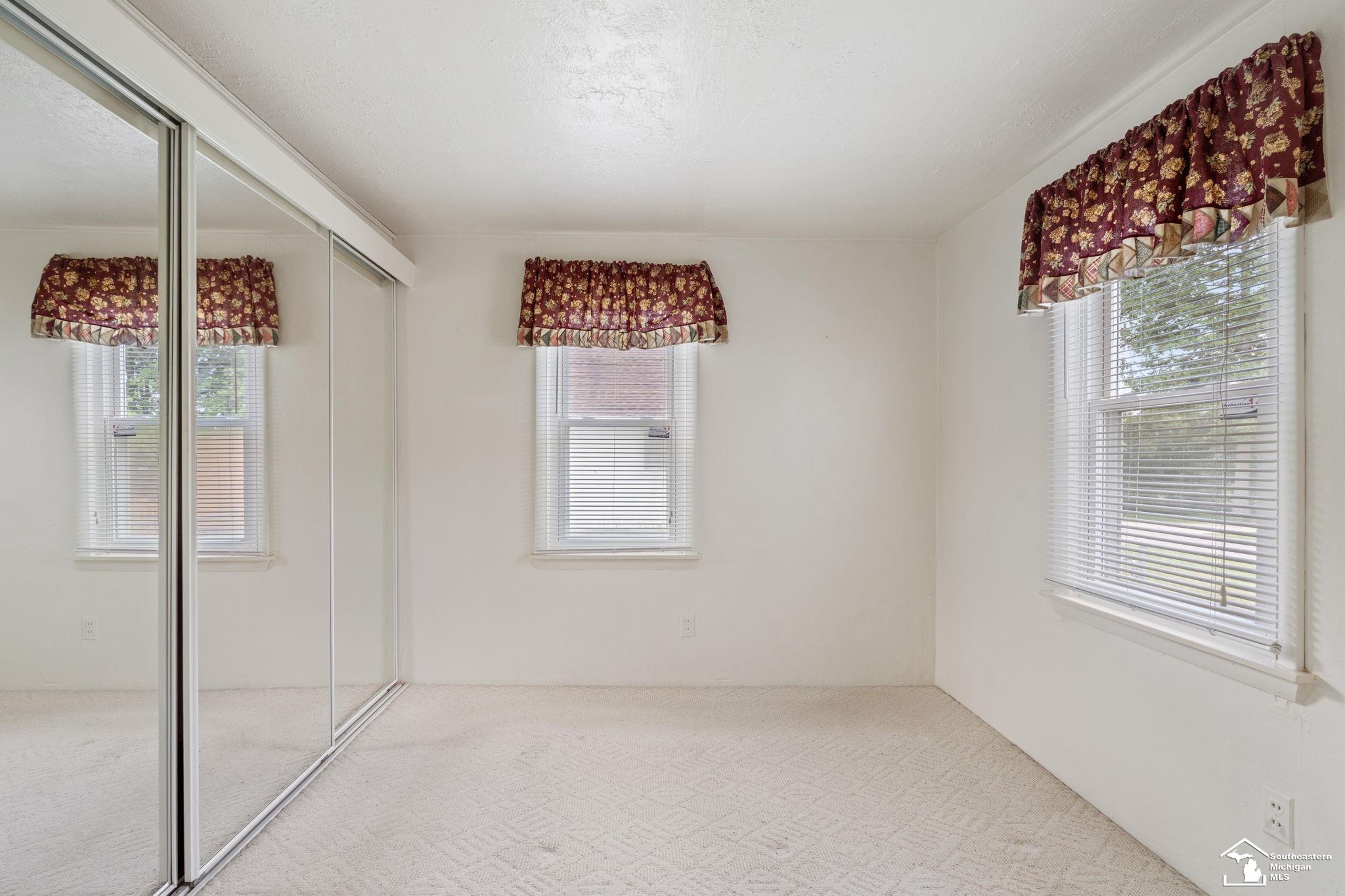 1011 Rambow Drive