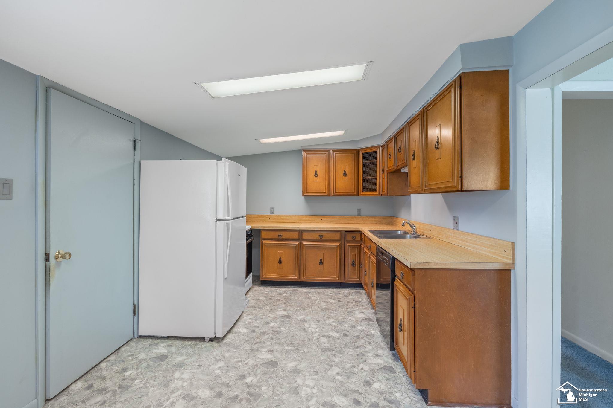 1011 Rambow Drive