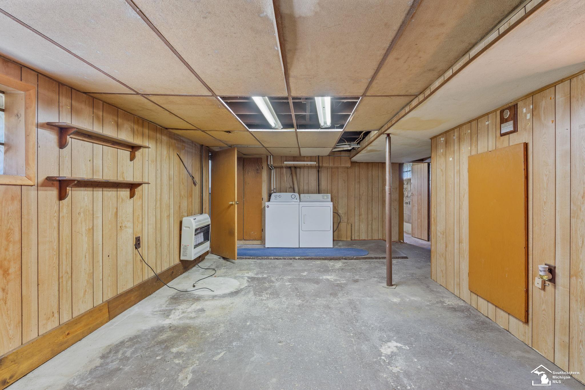 1011 Rambow Drive